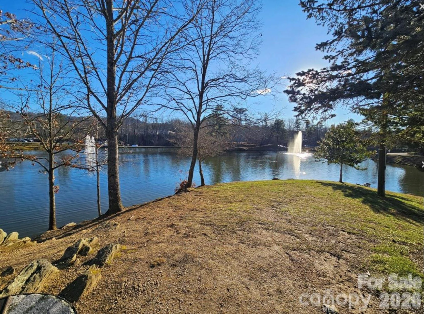 190 Water Leaf Drive - Photo 47