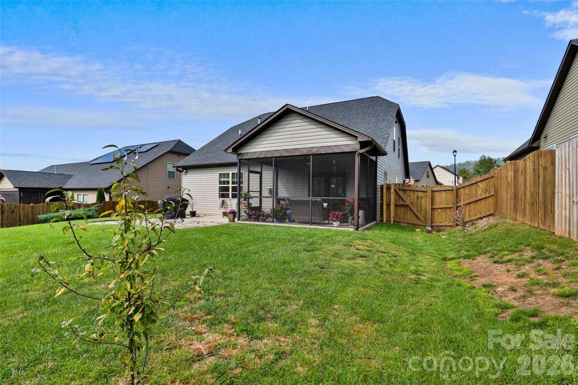 190 Water Leaf Drive - Photo 6