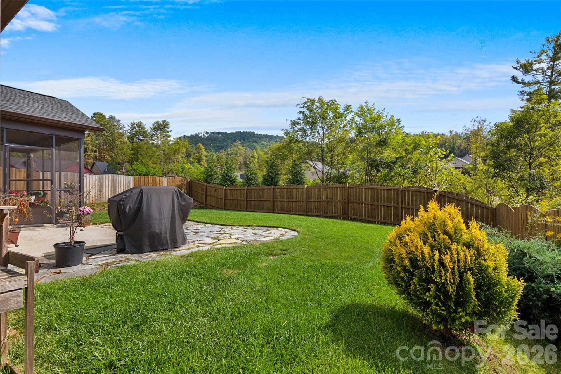 190 Water Leaf Drive - Photo 7