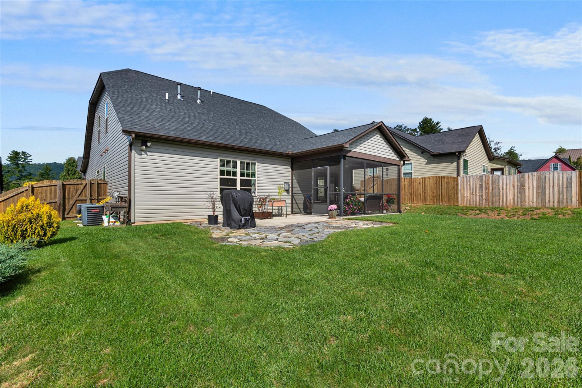 190 Water Leaf Drive - Photo 8