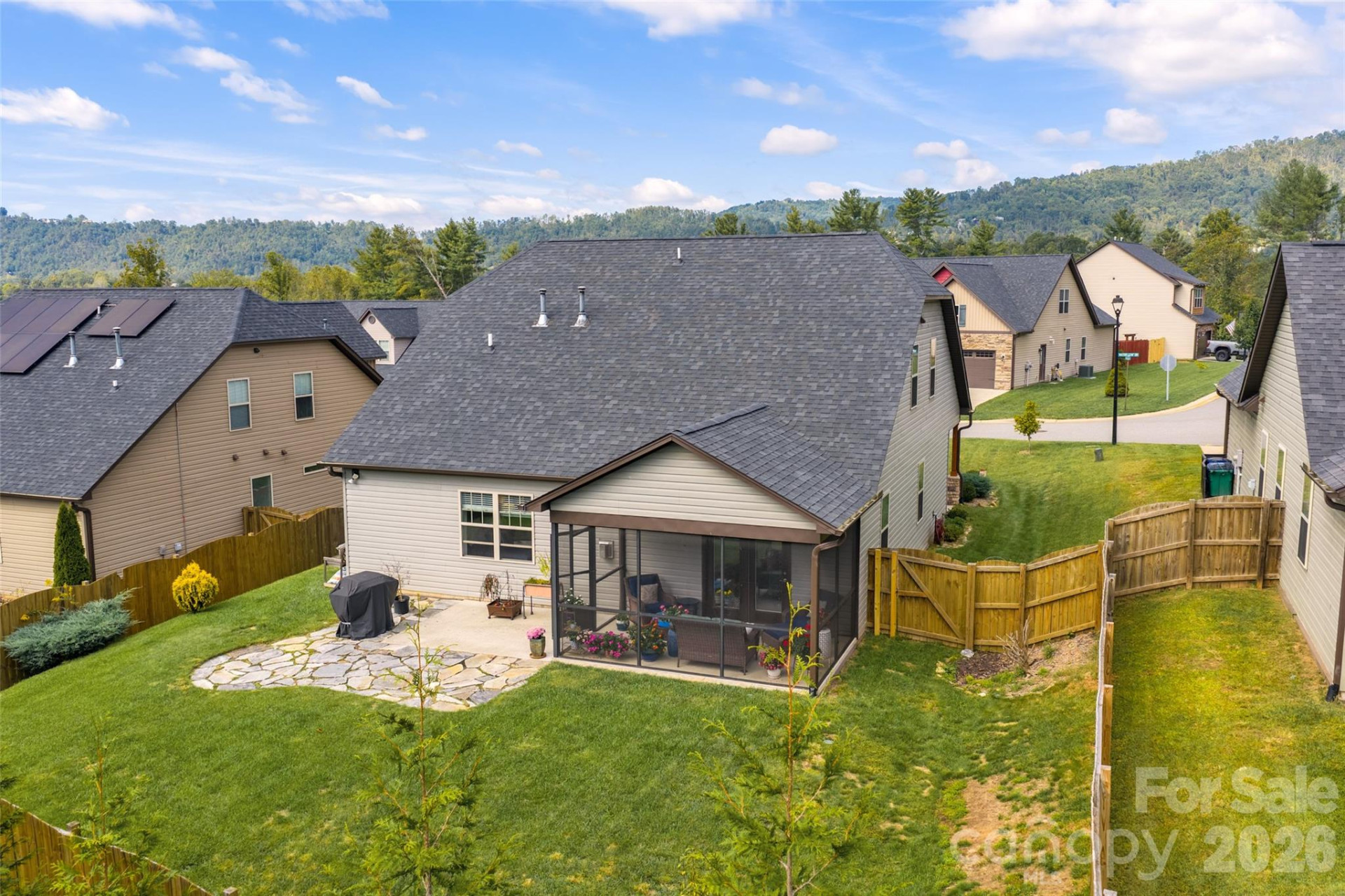 190 Water Leaf Drive - Photo 9