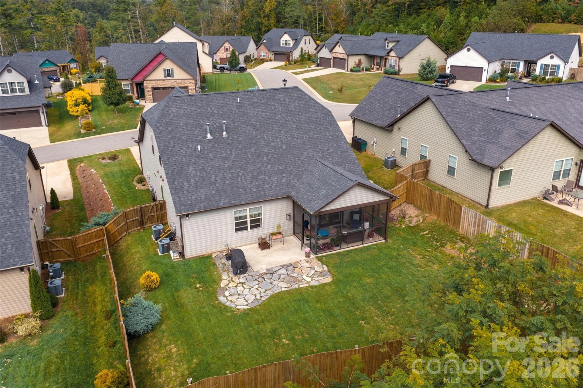 190 Water Leaf Drive - Photo 10