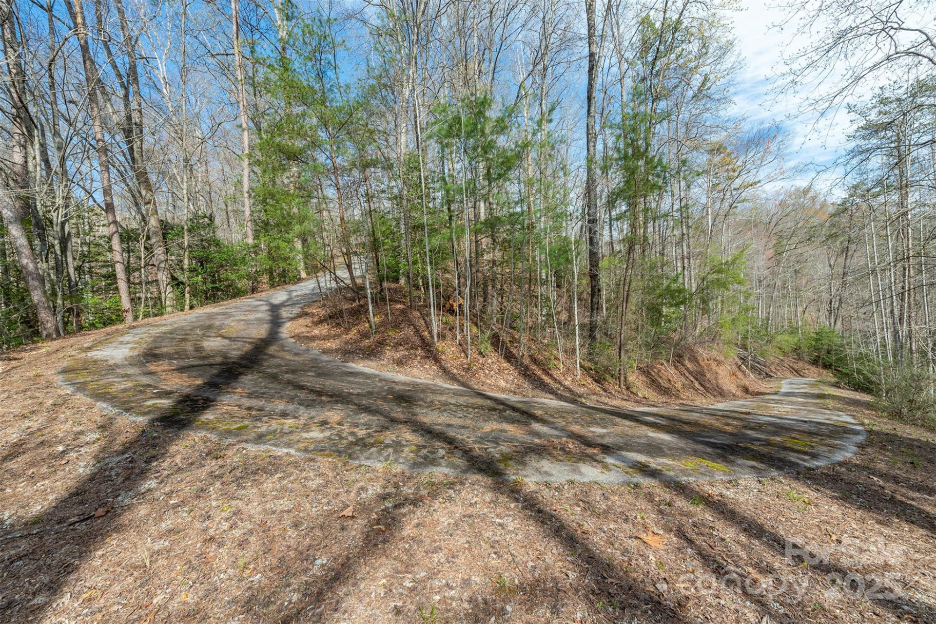 99999 Trillium Lane #7 - Photo 13