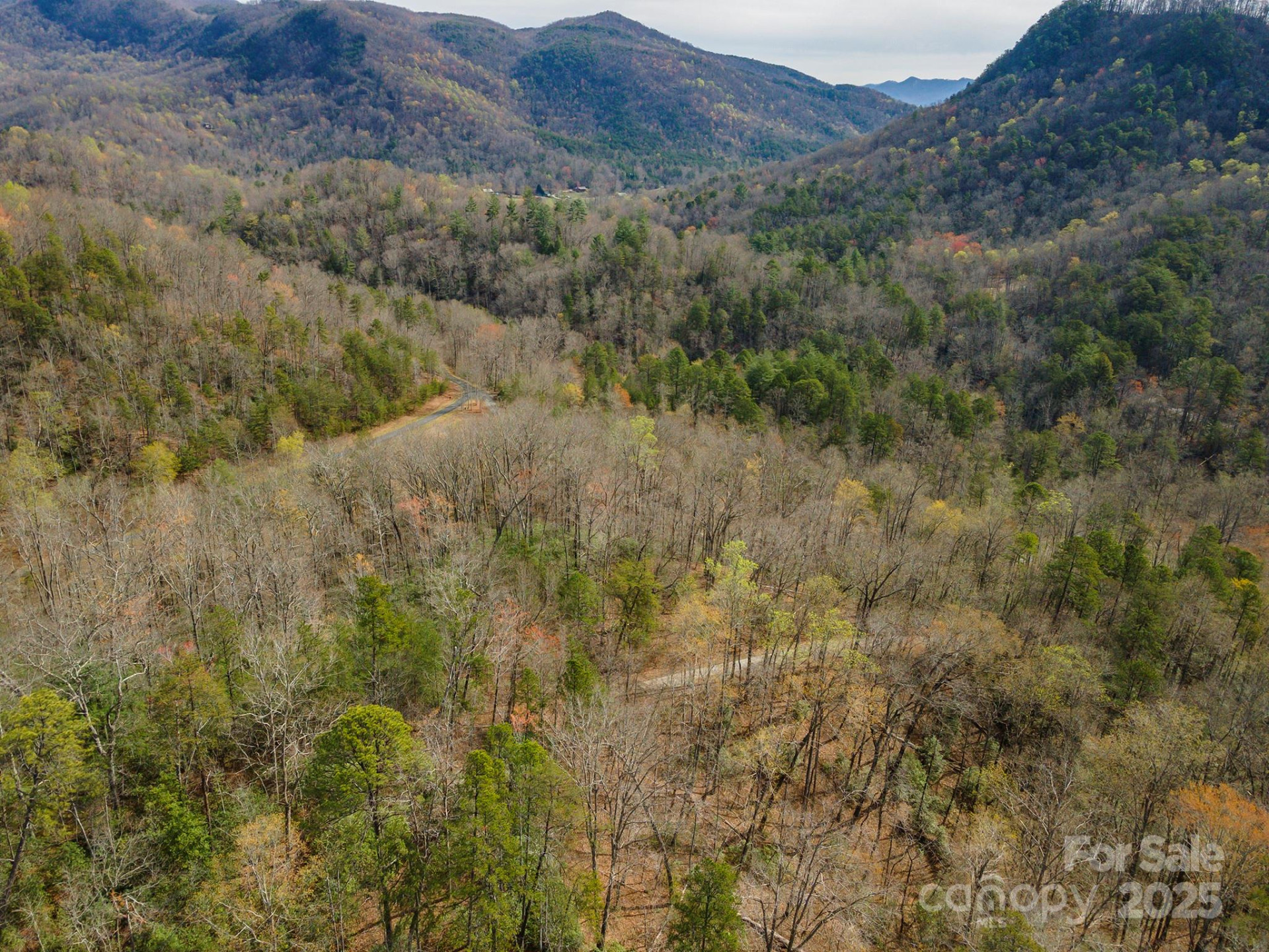 99999 Trillium Lane #7 - Photo 17