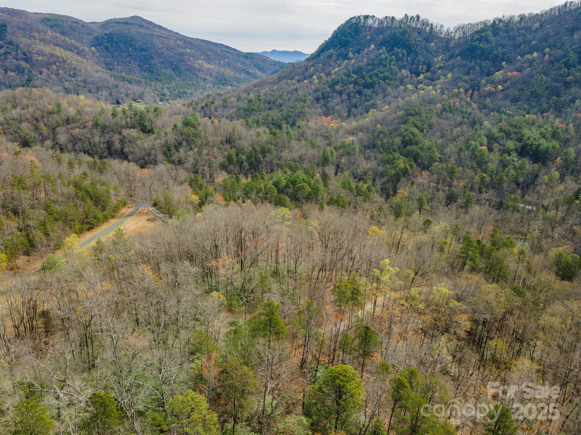 99999 Trillium Lane #7 - Photo 18