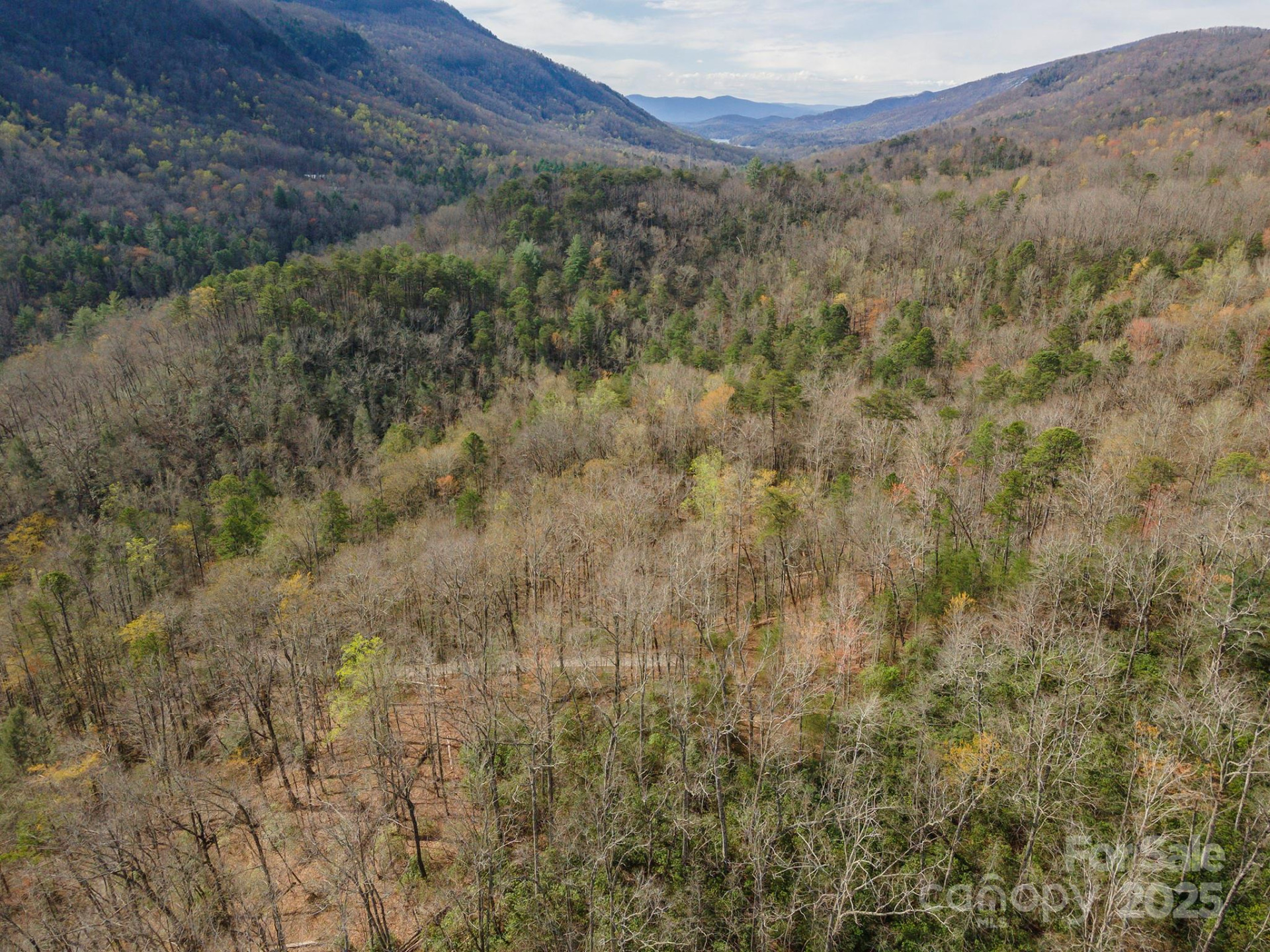 99999 Trillium Lane #7 - Photo 21