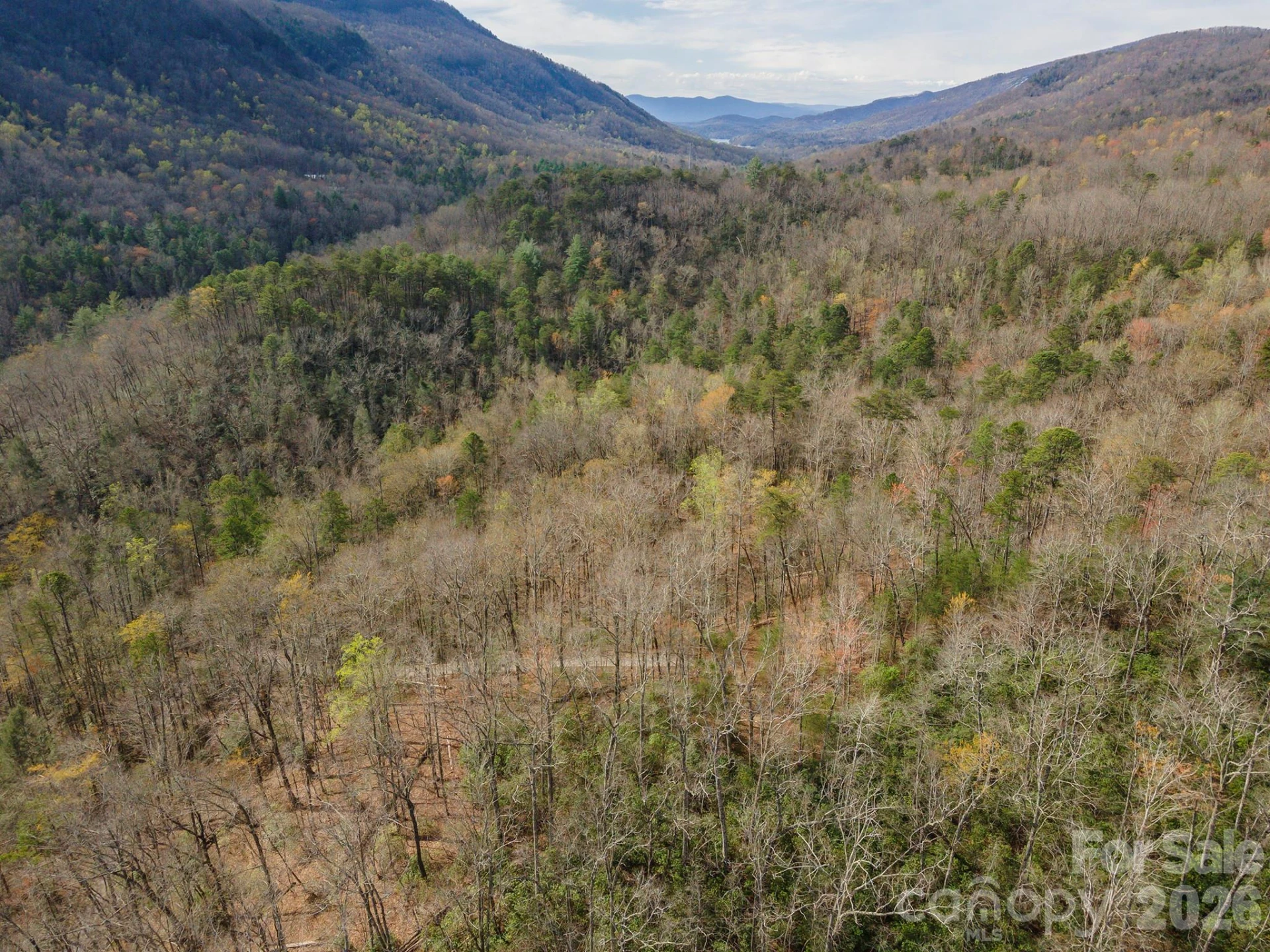 99999 Trillium Lane #7 - Photo 43
