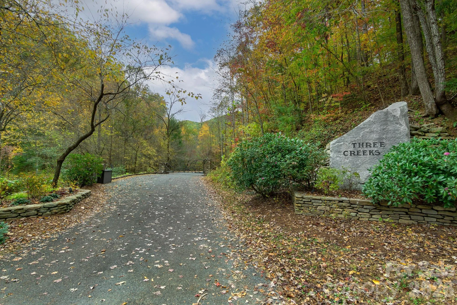 99999 Trillium Lane #7 - Photo 45