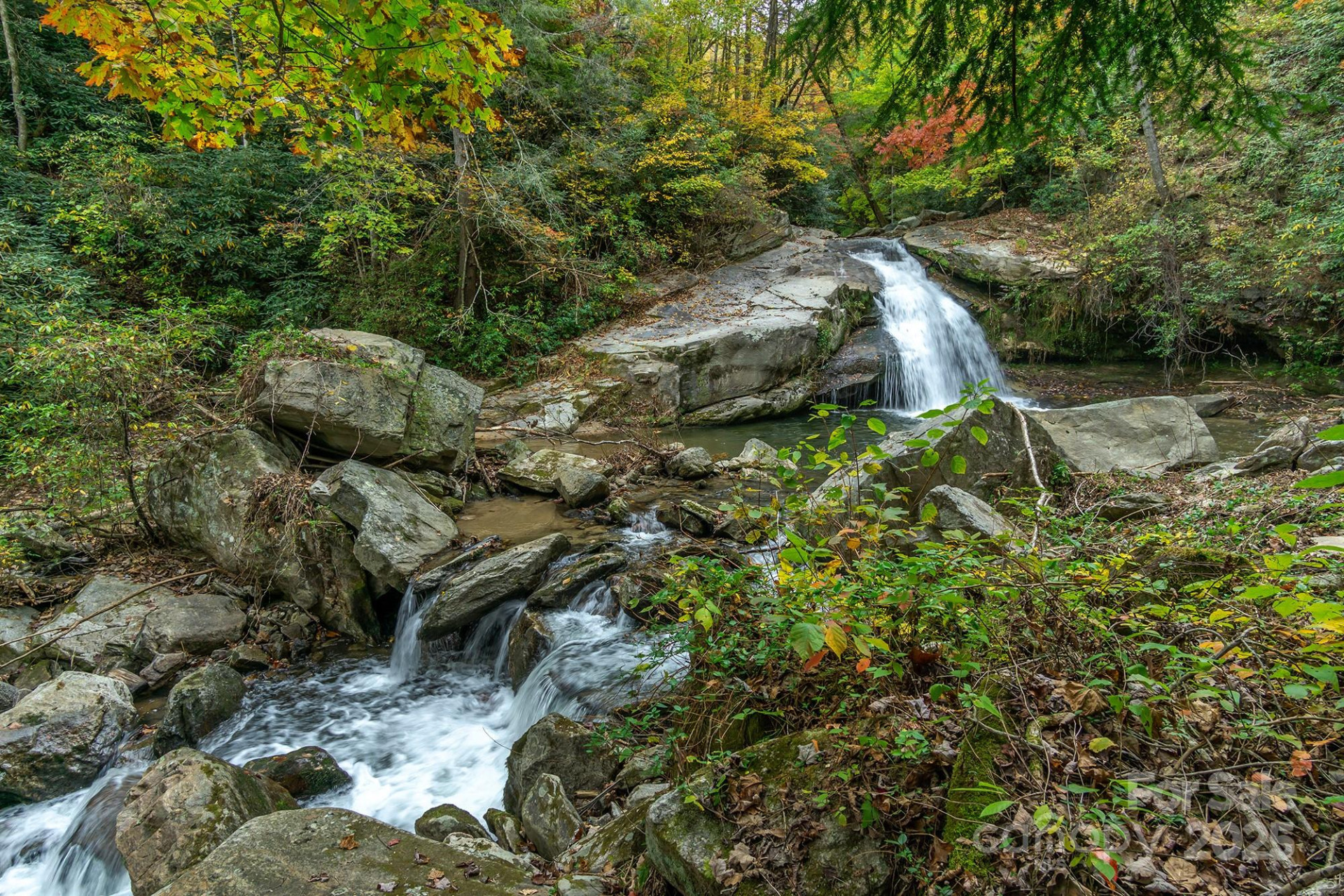 99999 Trillium Lane #7 - Photo 25