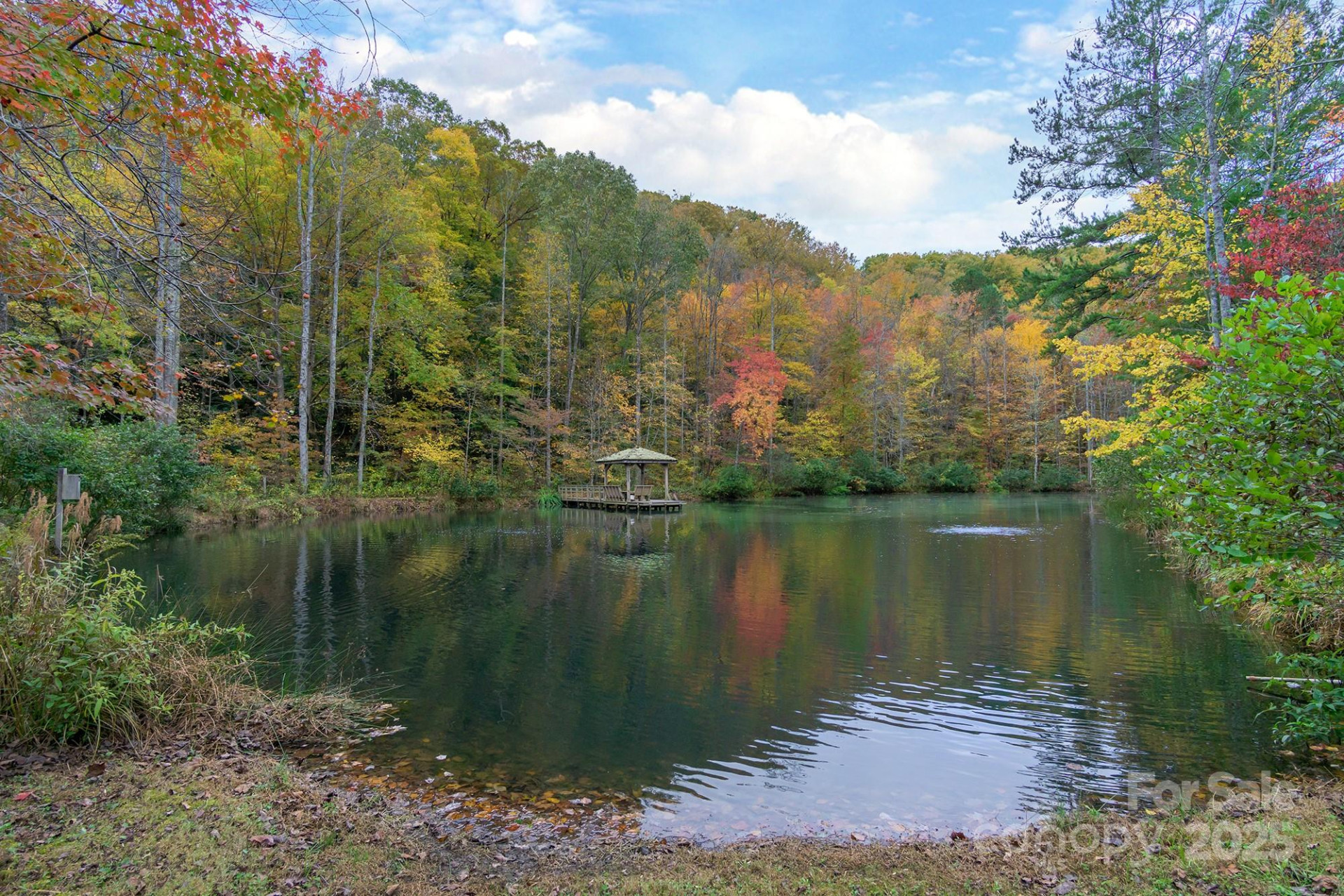 99999 Trillium Lane #7 - Photo 27