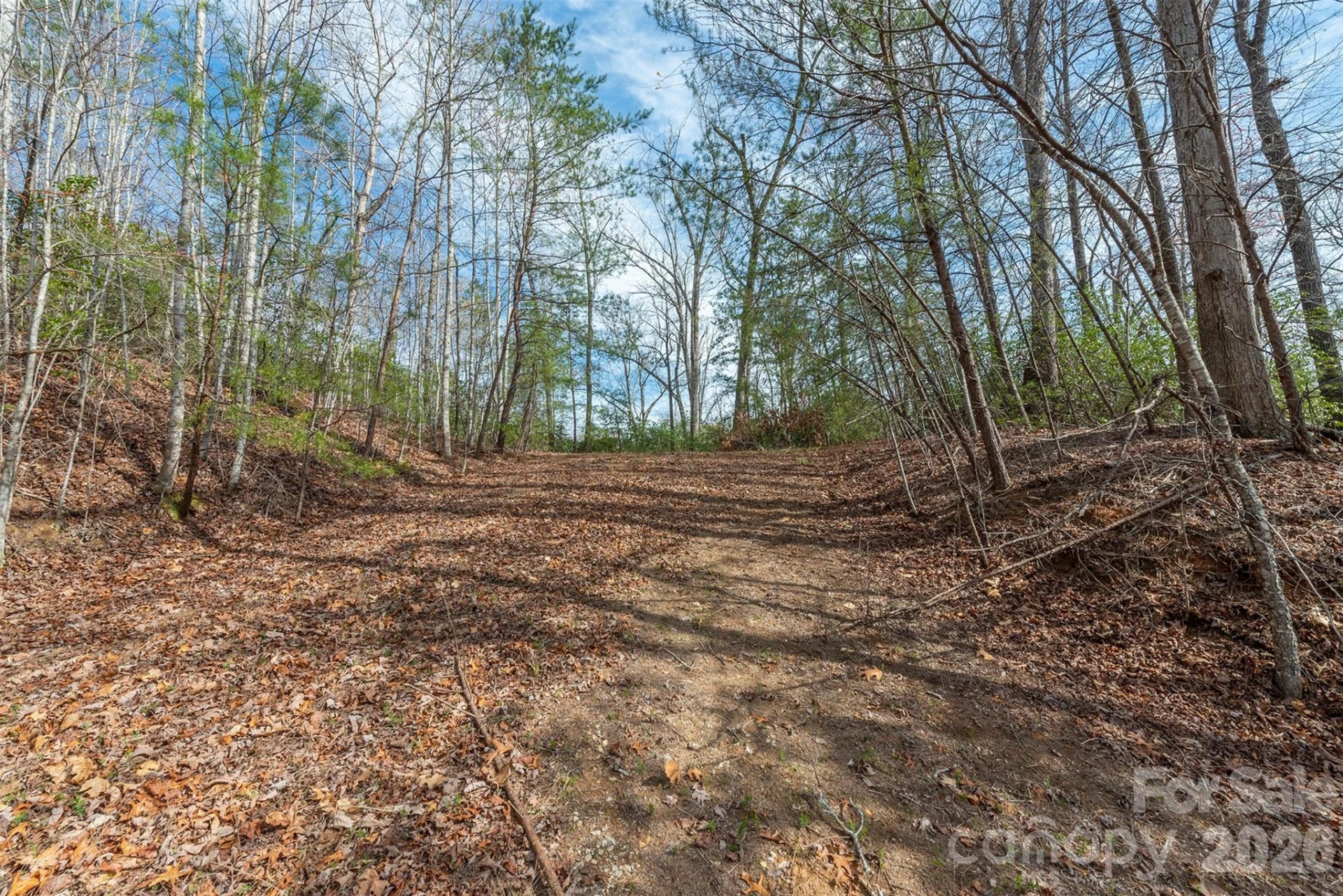 99999 Trillium Lane #7 - Photo 11