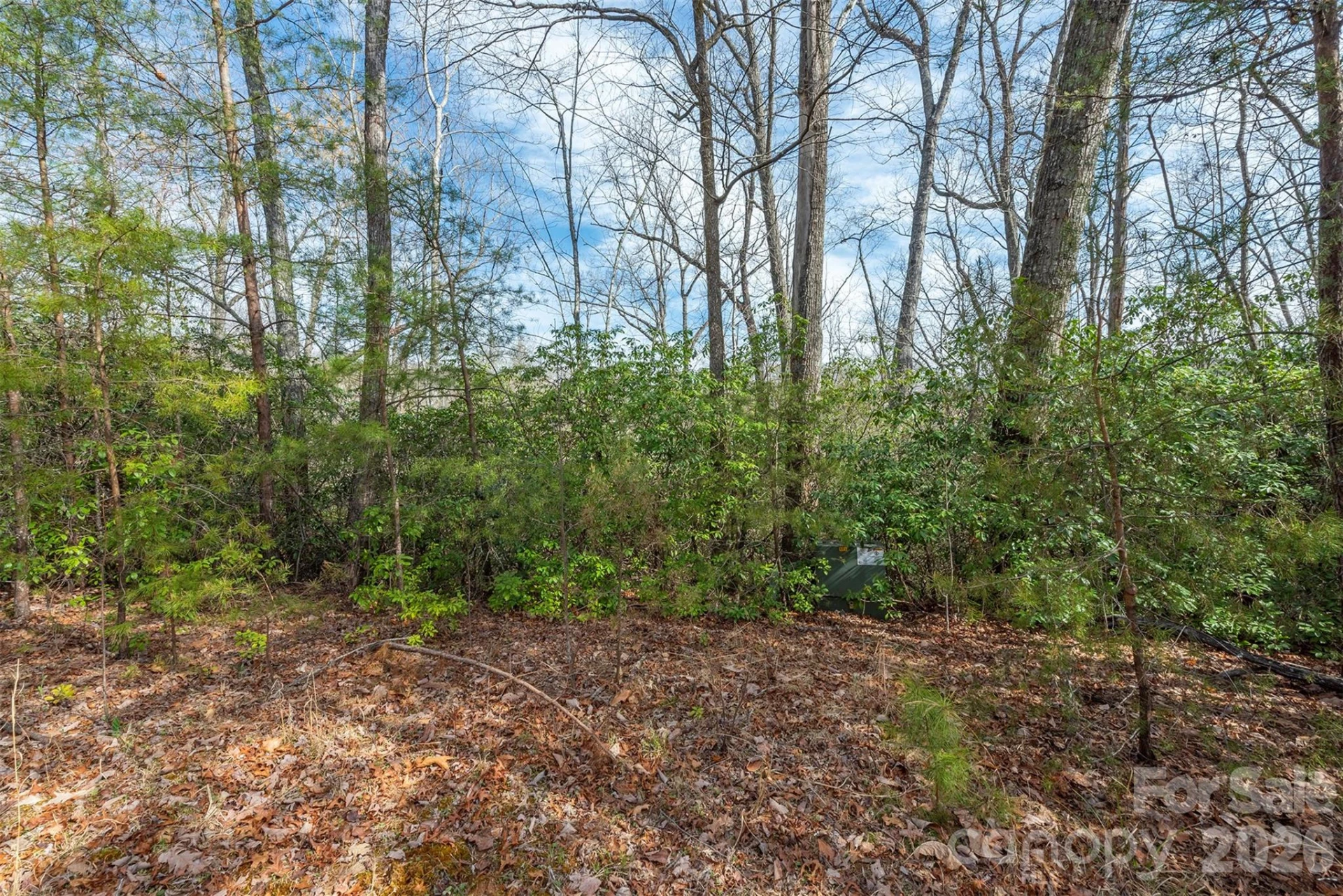 99999 Trillium Lane #7 - Photo 13