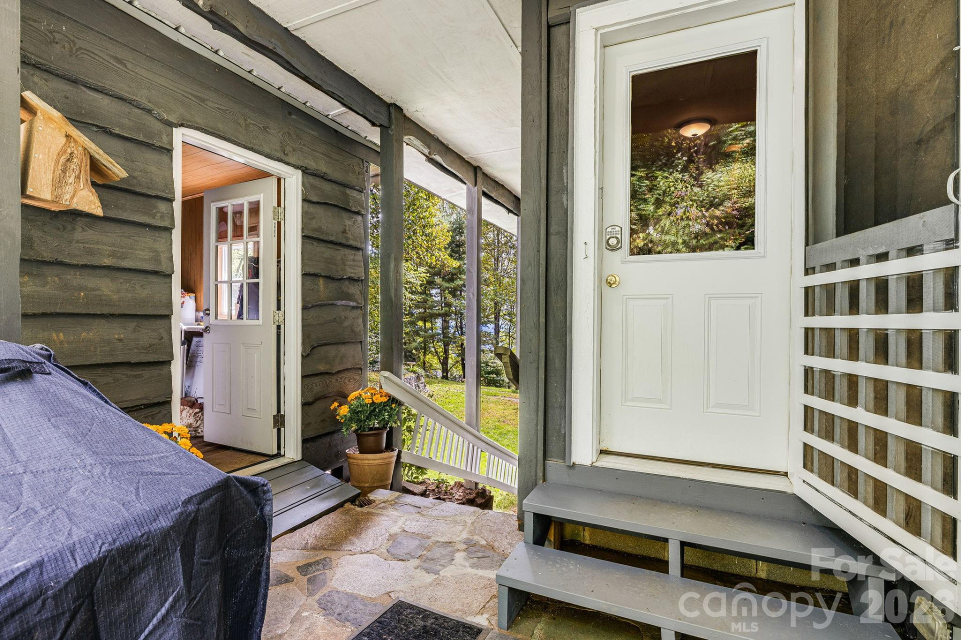 199 Alpine Drive - Photo 12