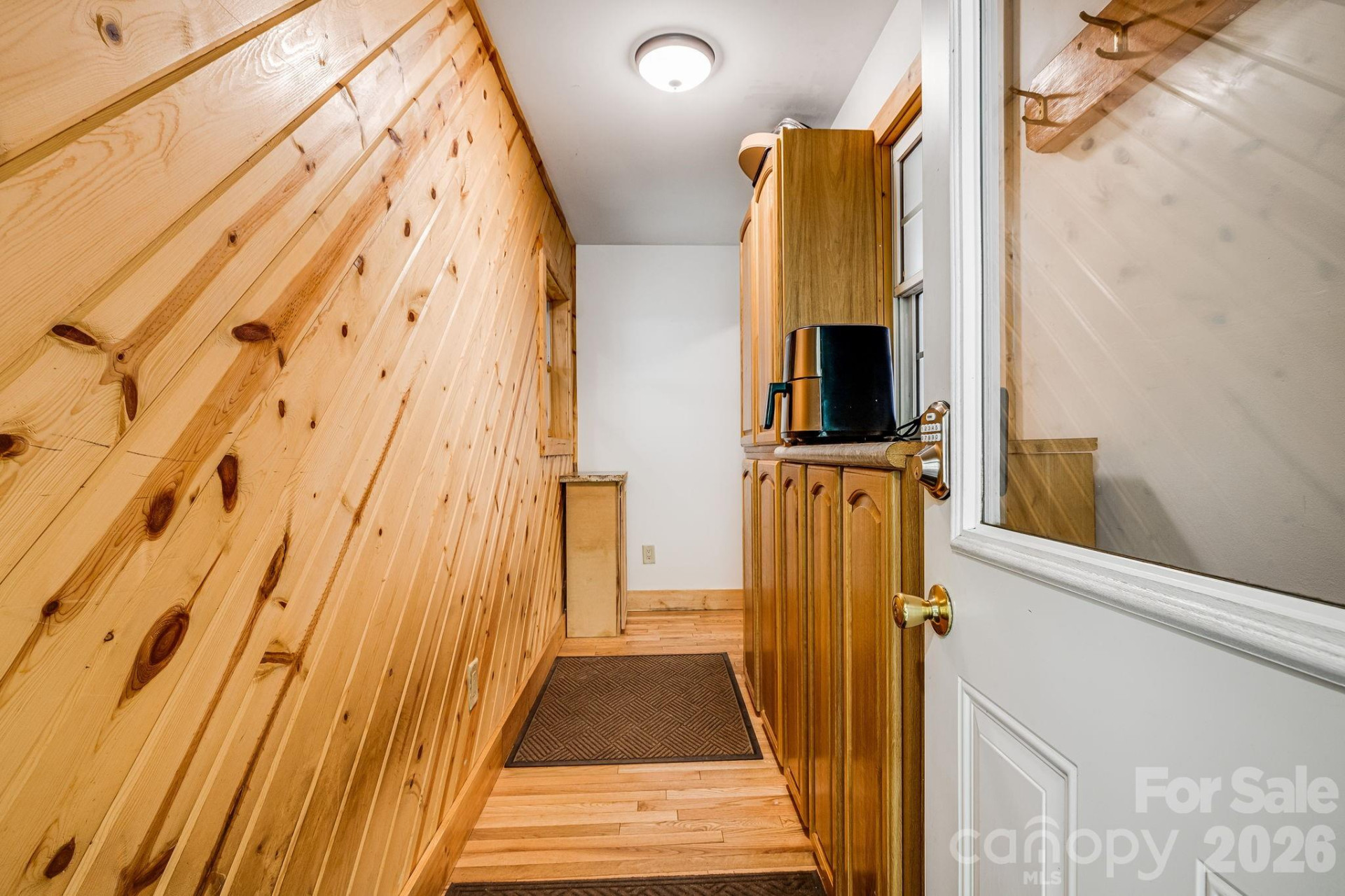 199 Alpine Drive - Photo 13