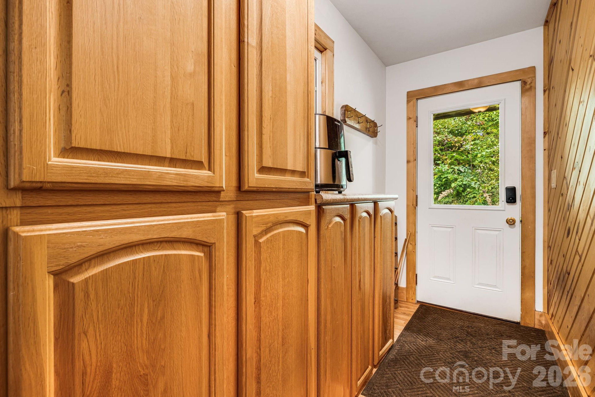 199 Alpine Drive - Photo 14