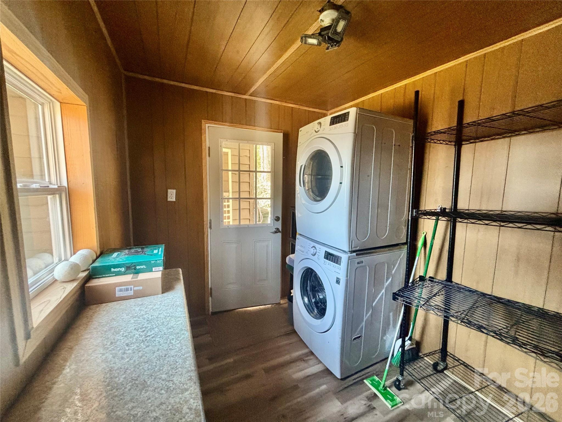 199 Alpine Drive - Photo 15