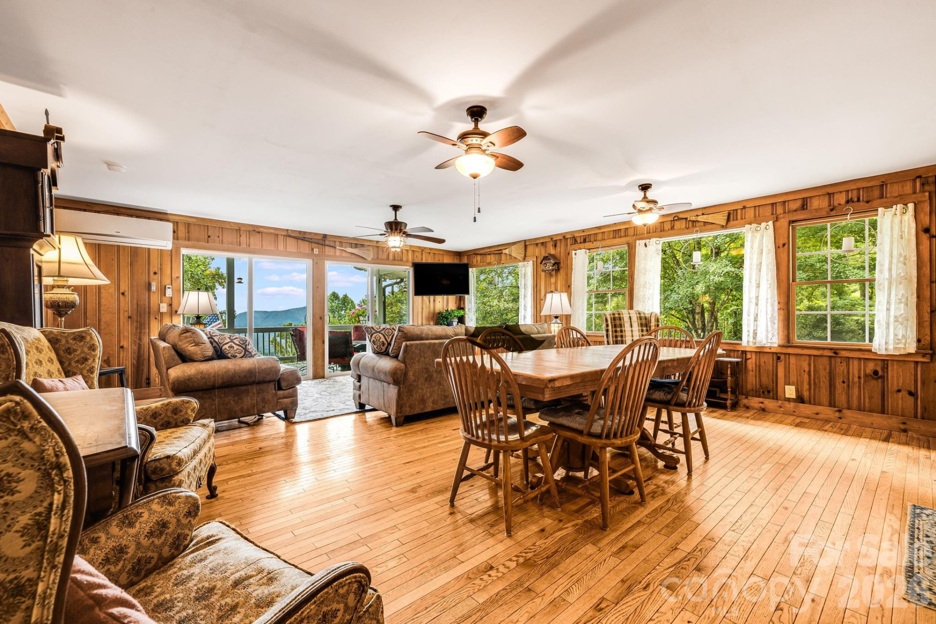 199 Alpine Drive - Photo 16