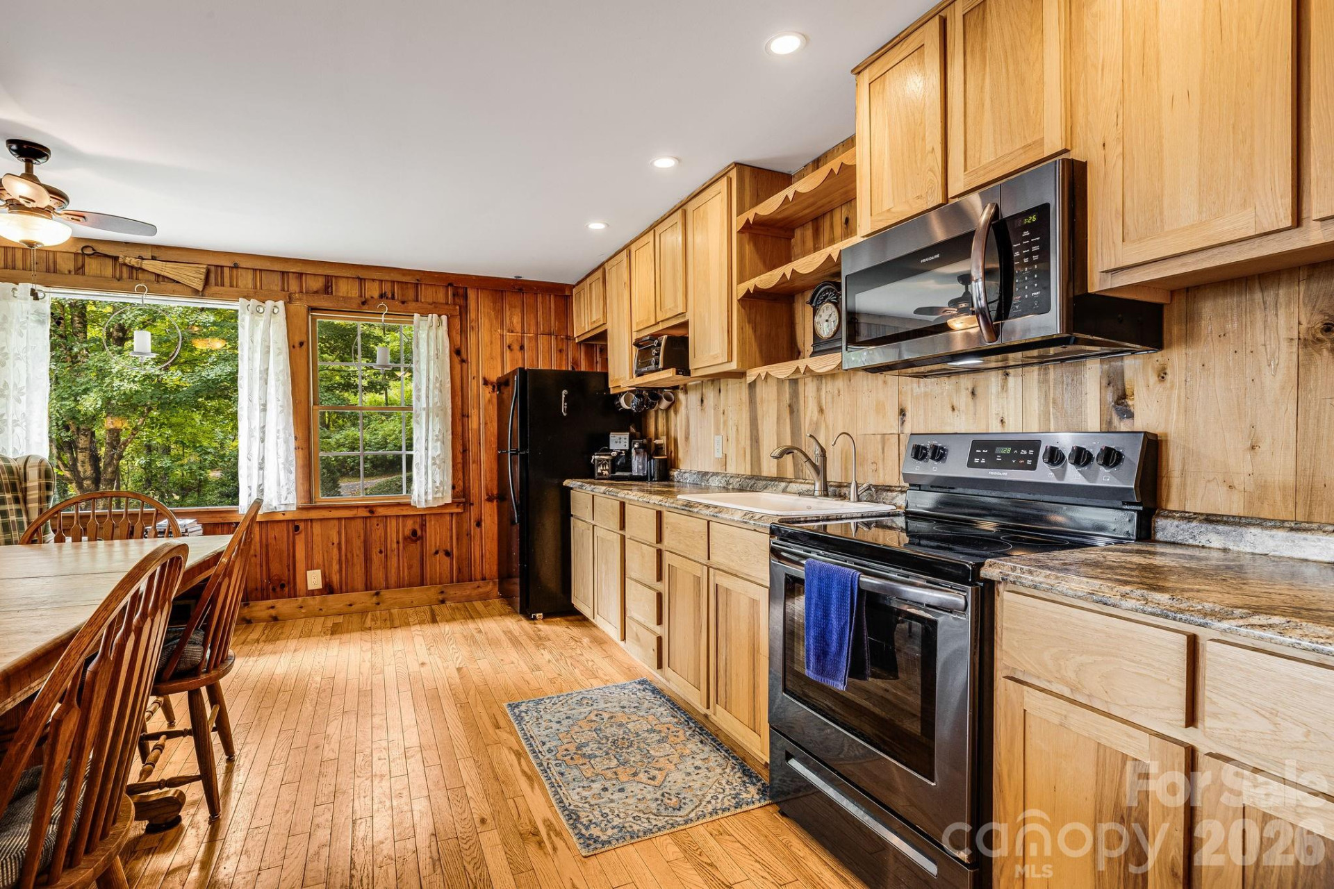 199 Alpine Drive - Photo 17