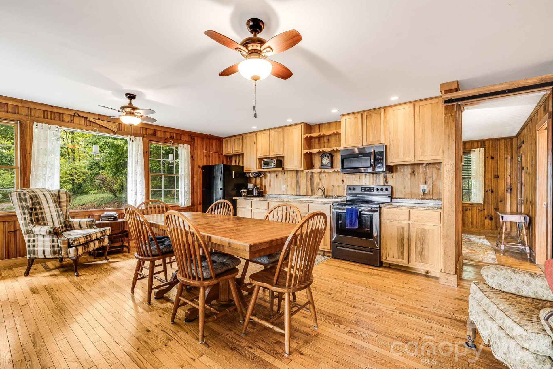 199 Alpine Drive - Photo 18