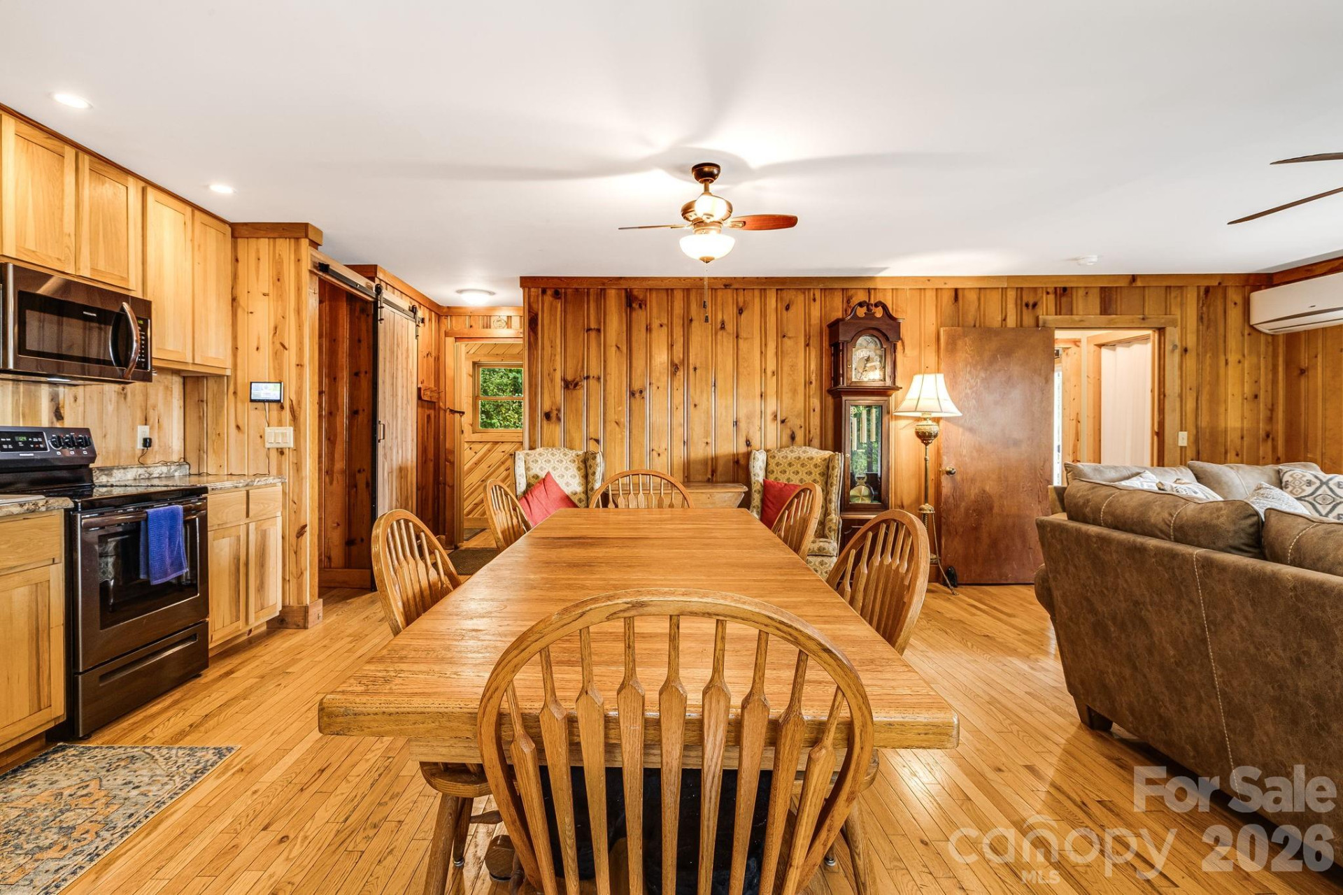 199 Alpine Drive - Photo 19