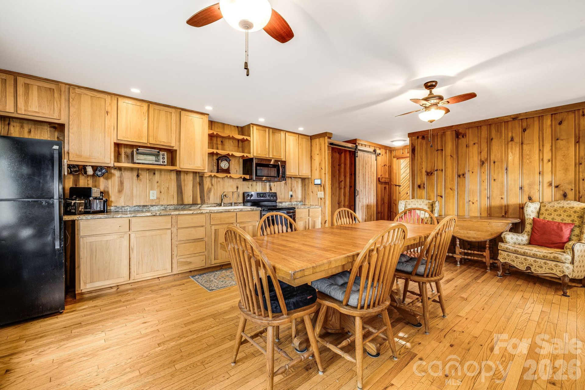 199 Alpine Drive - Photo 20