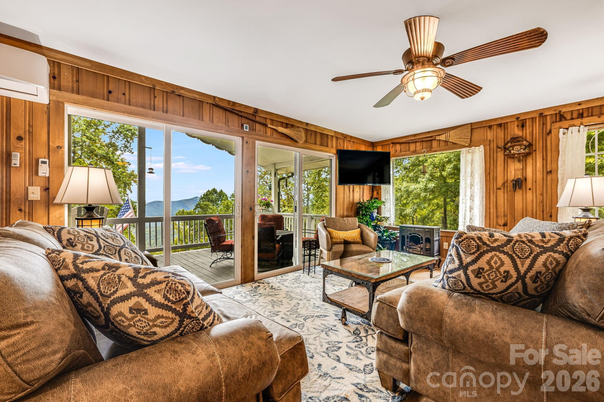 199 Alpine Drive - Photo 21