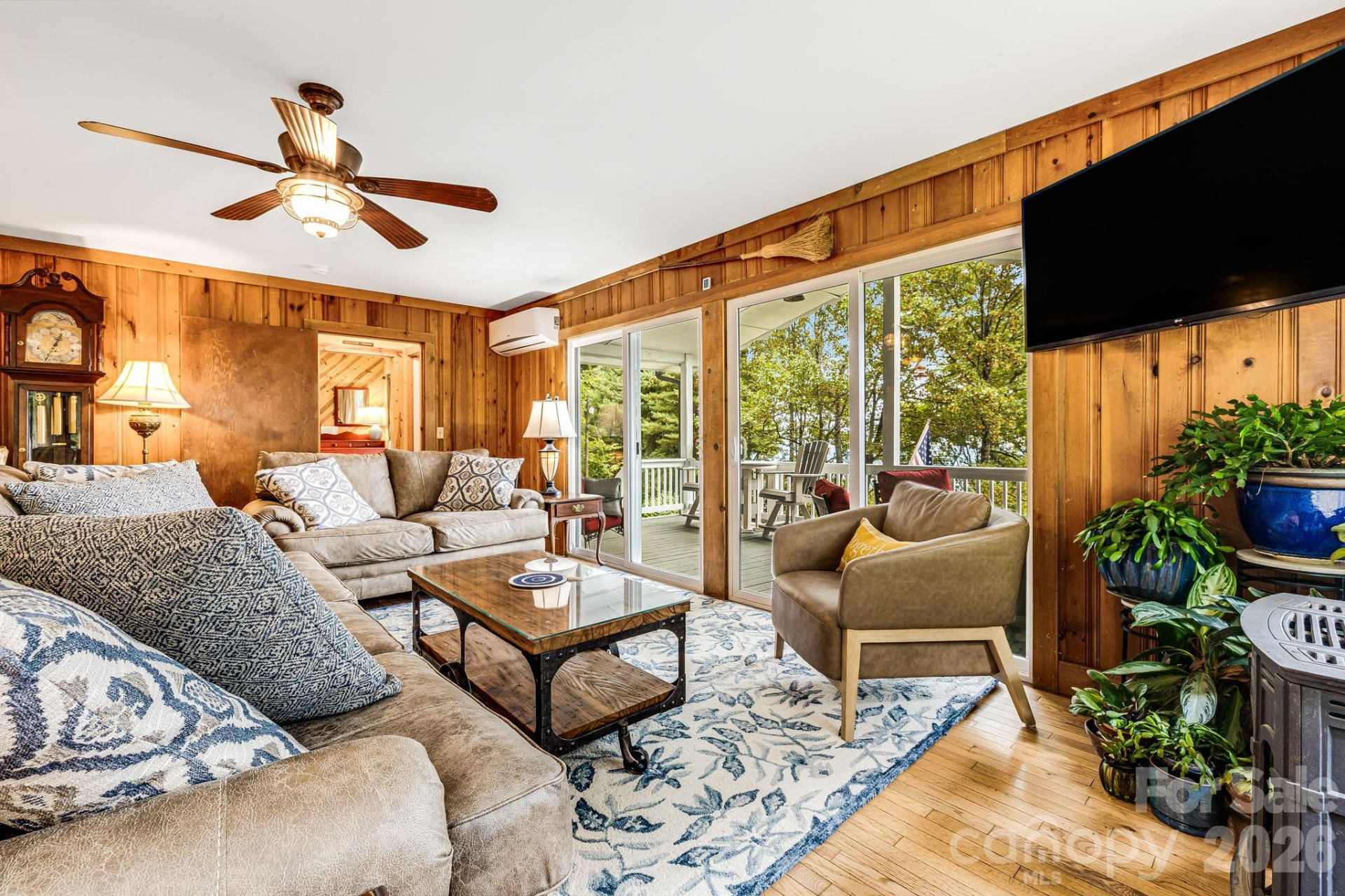 199 Alpine Drive - Photo 22