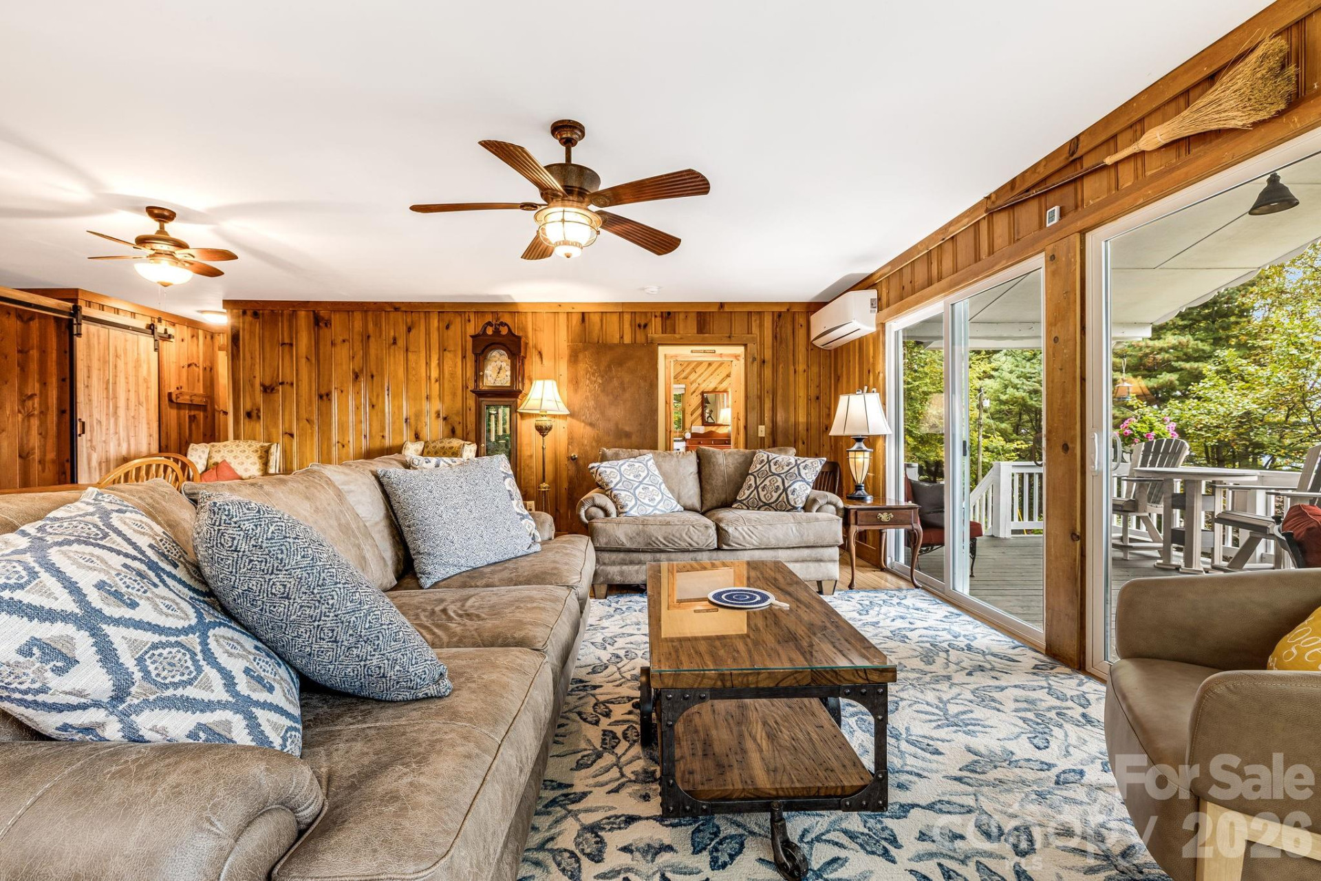 199 Alpine Drive - Photo 23