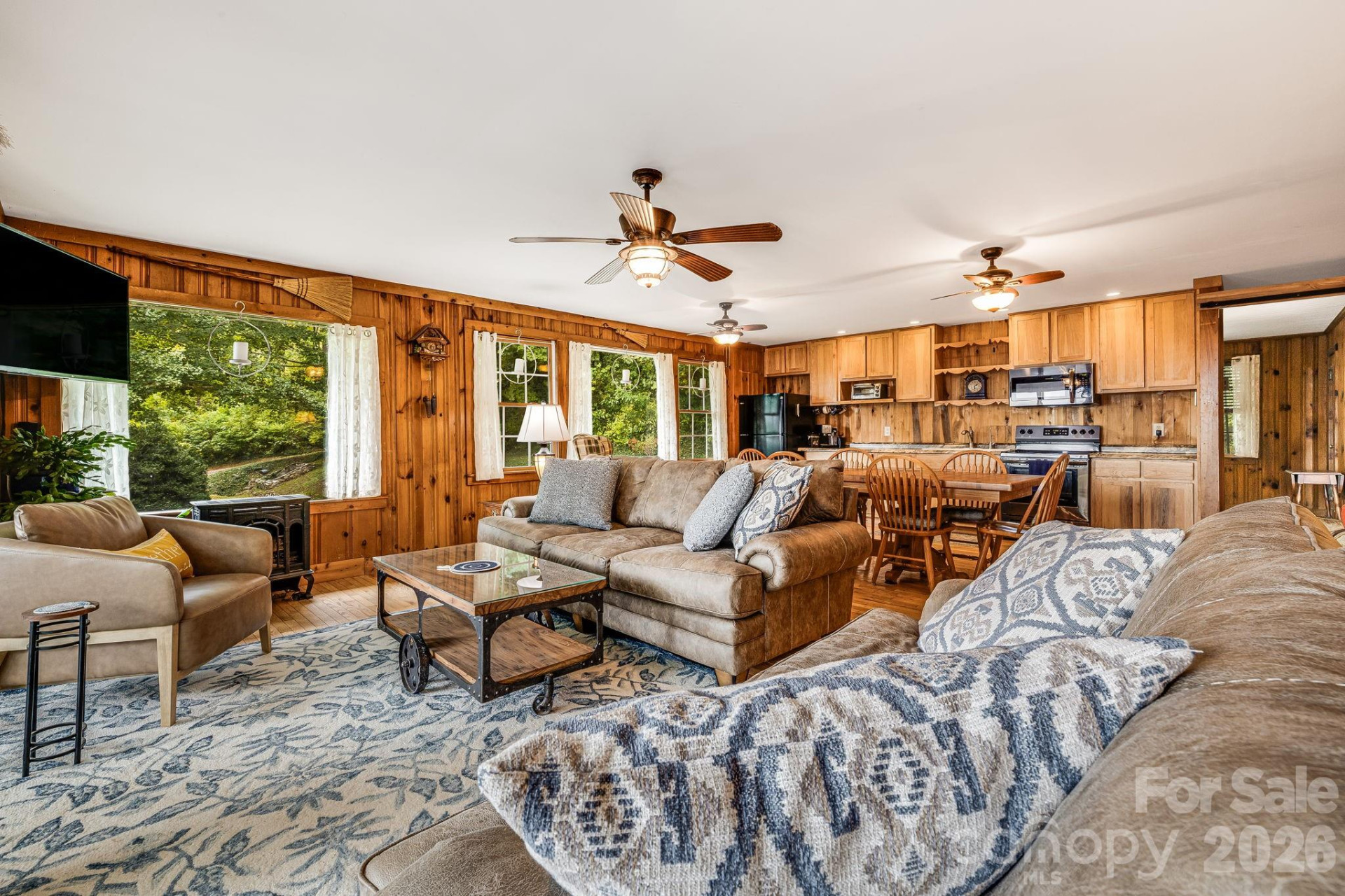 199 Alpine Drive - Photo 24