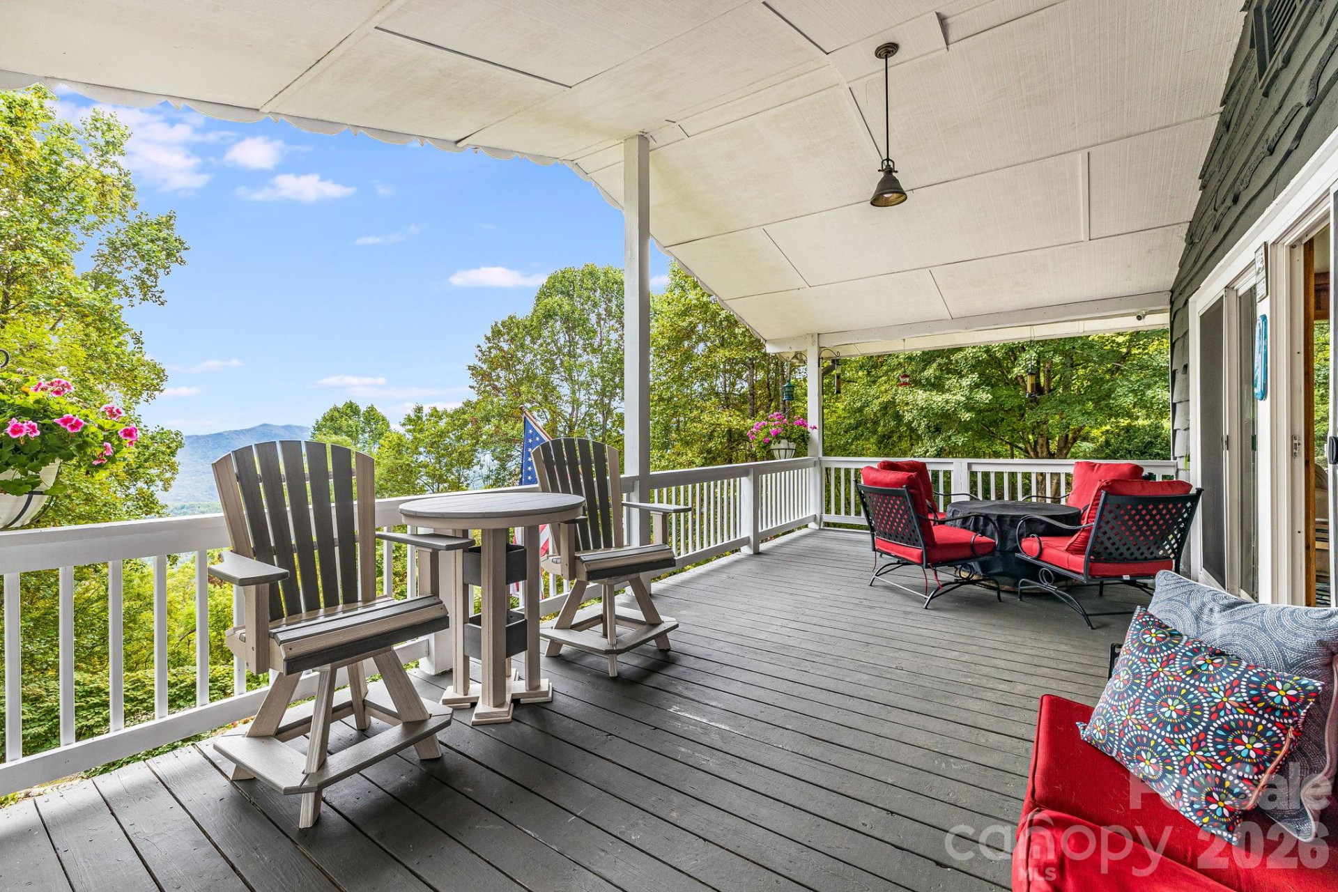 199 Alpine Drive - Photo 25