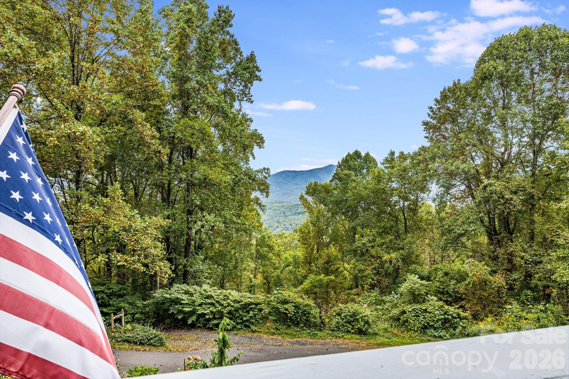 199 Alpine Drive - Photo 26