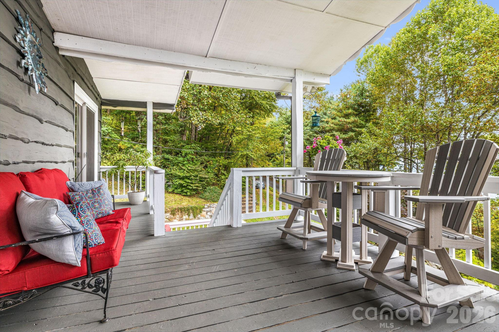 199 Alpine Drive - Photo 27