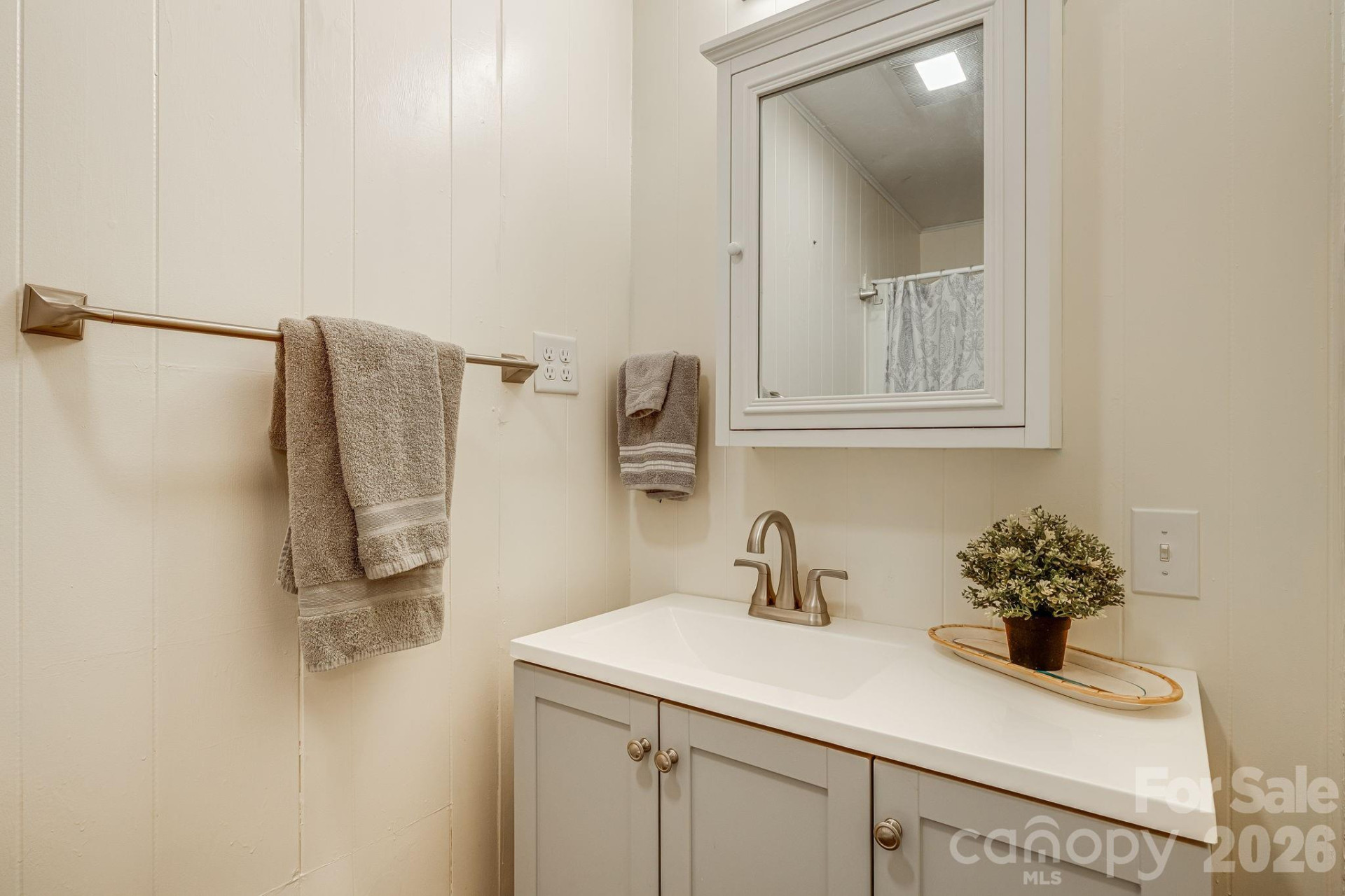 199 Alpine Drive - Photo 28