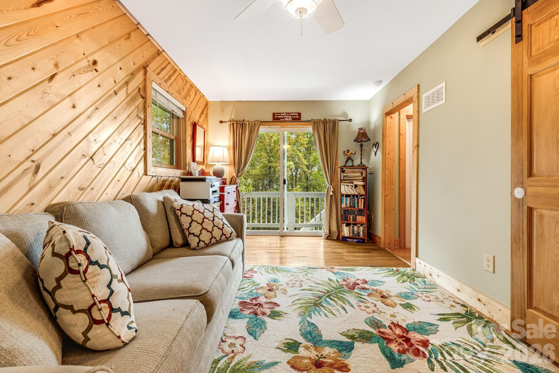 199 Alpine Drive - Photo 29