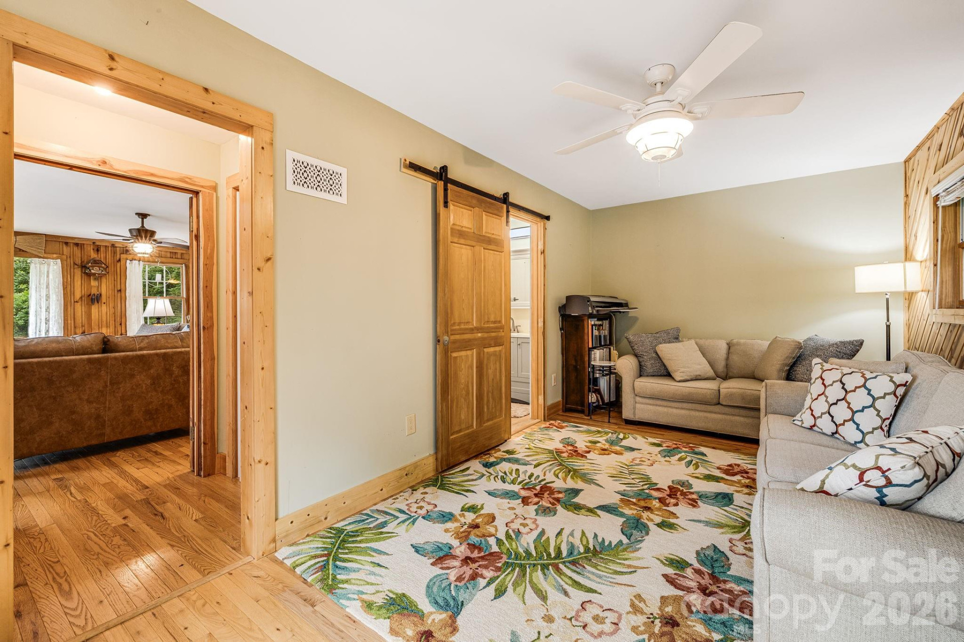 199 Alpine Drive - Photo 30