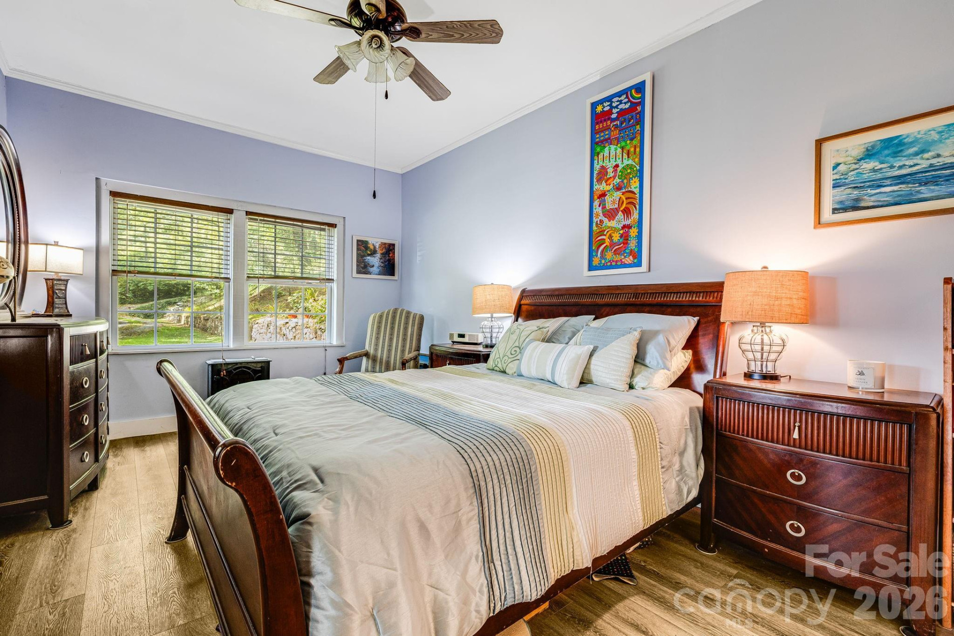 199 Alpine Drive - Photo 31