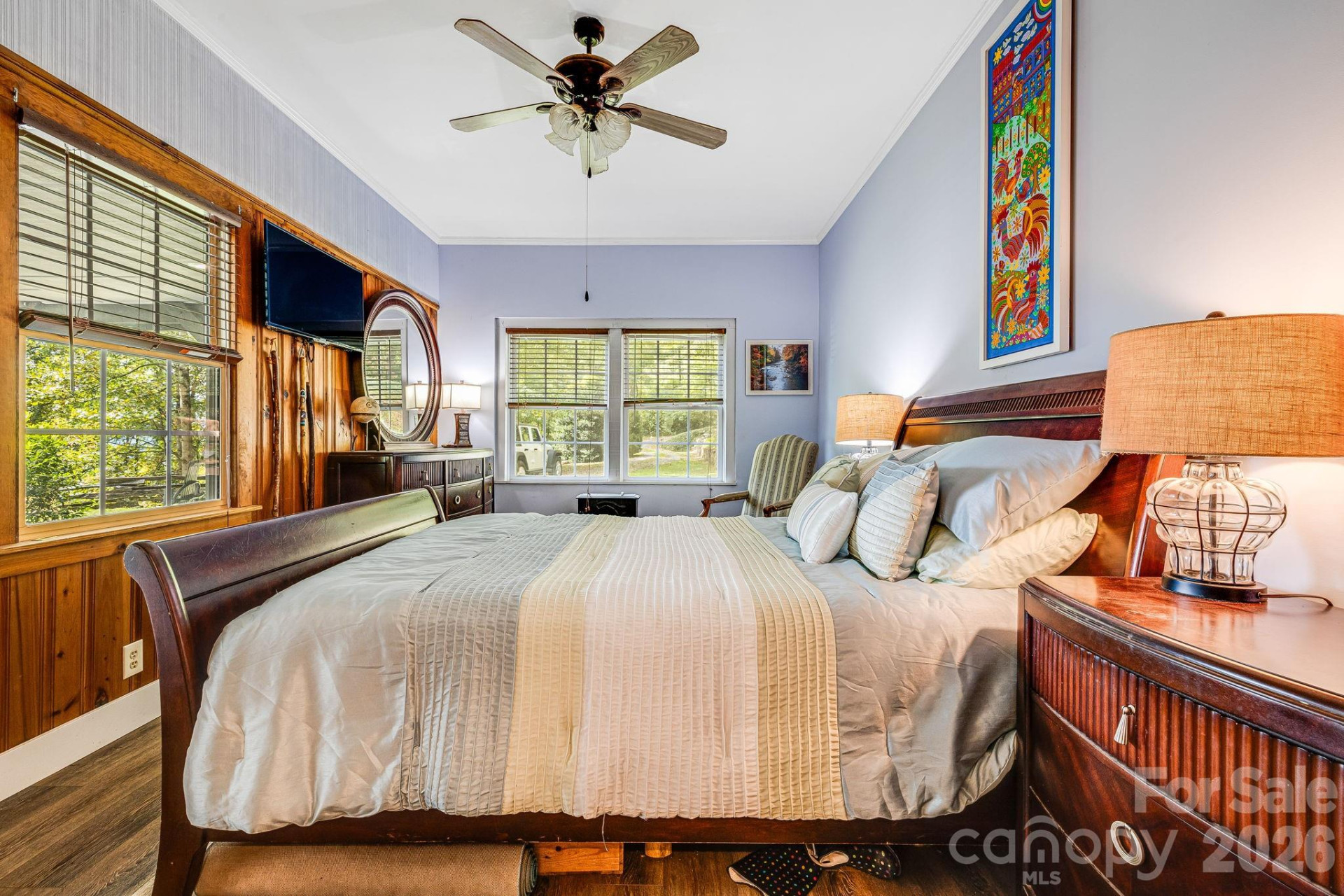 199 Alpine Drive - Photo 32