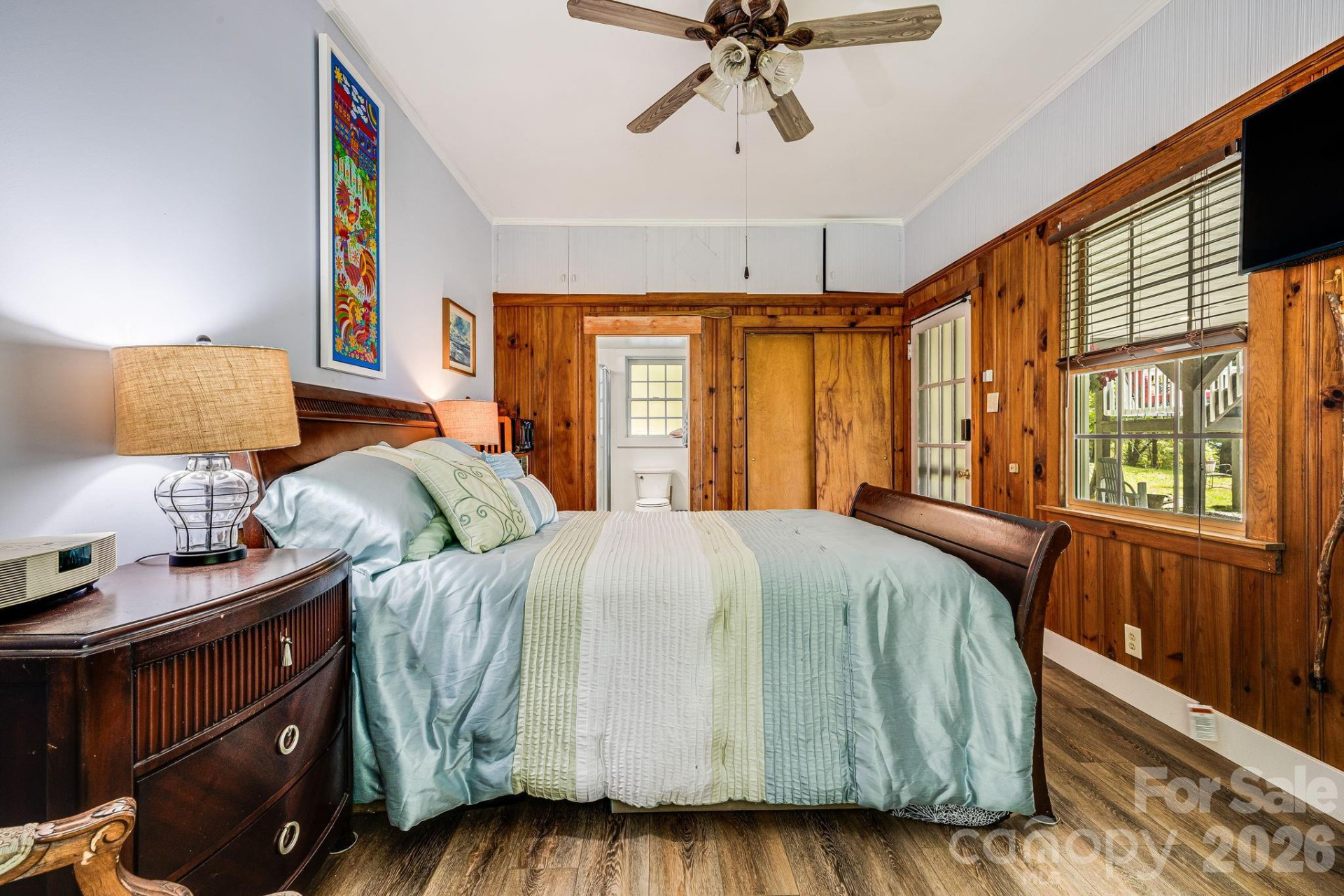 199 Alpine Drive - Photo 33