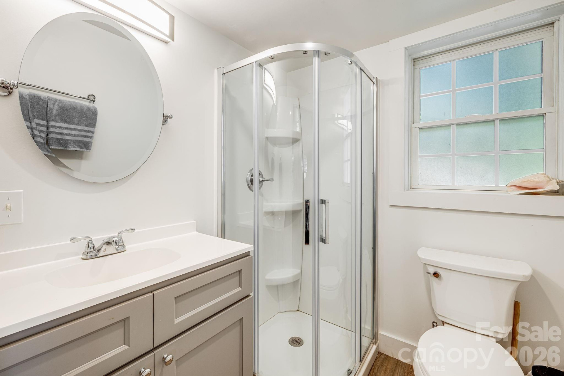 199 Alpine Drive - Photo 34