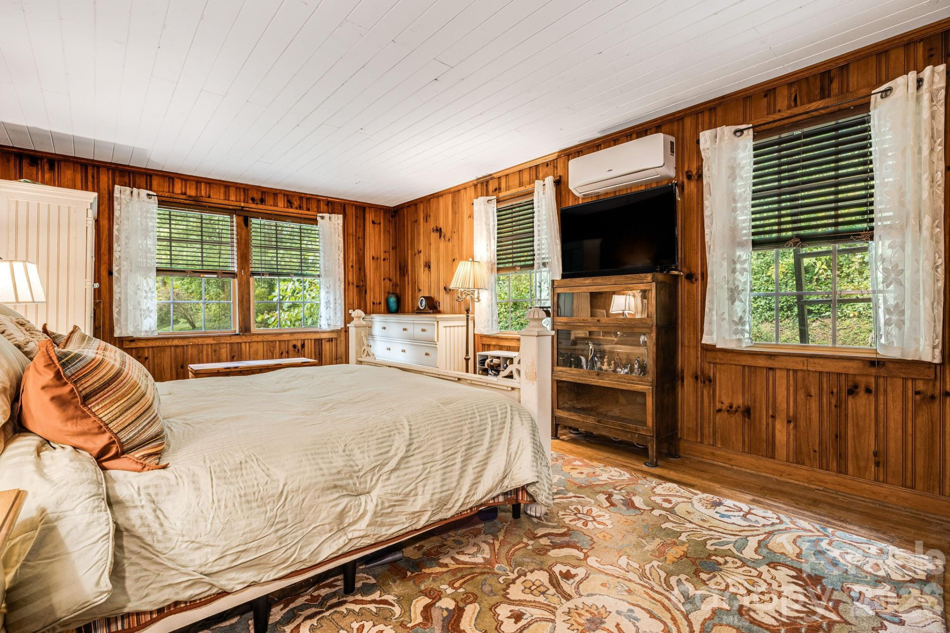 199 Alpine Drive - Photo 35