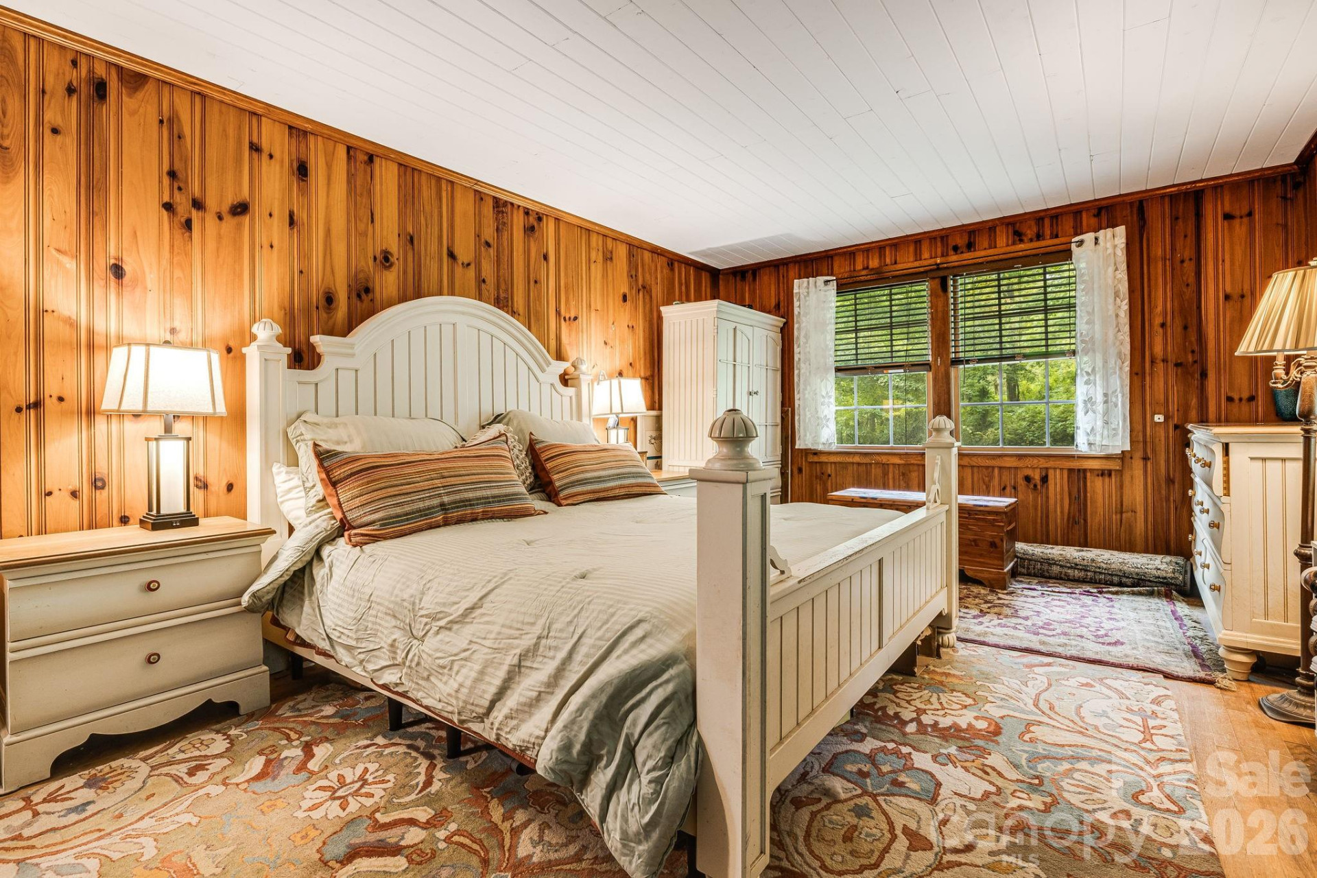 199 Alpine Drive - Photo 36