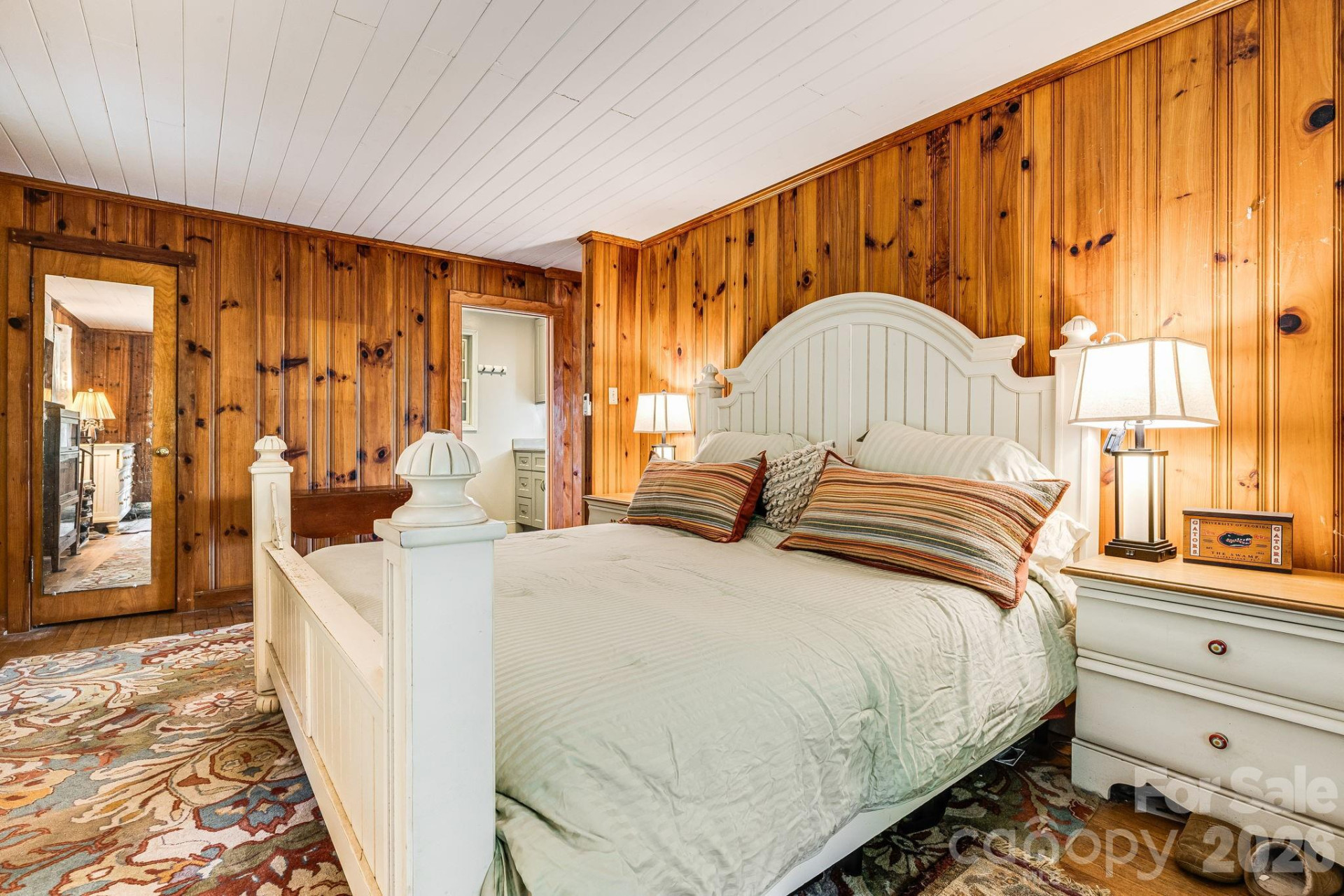 199 Alpine Drive - Photo 37