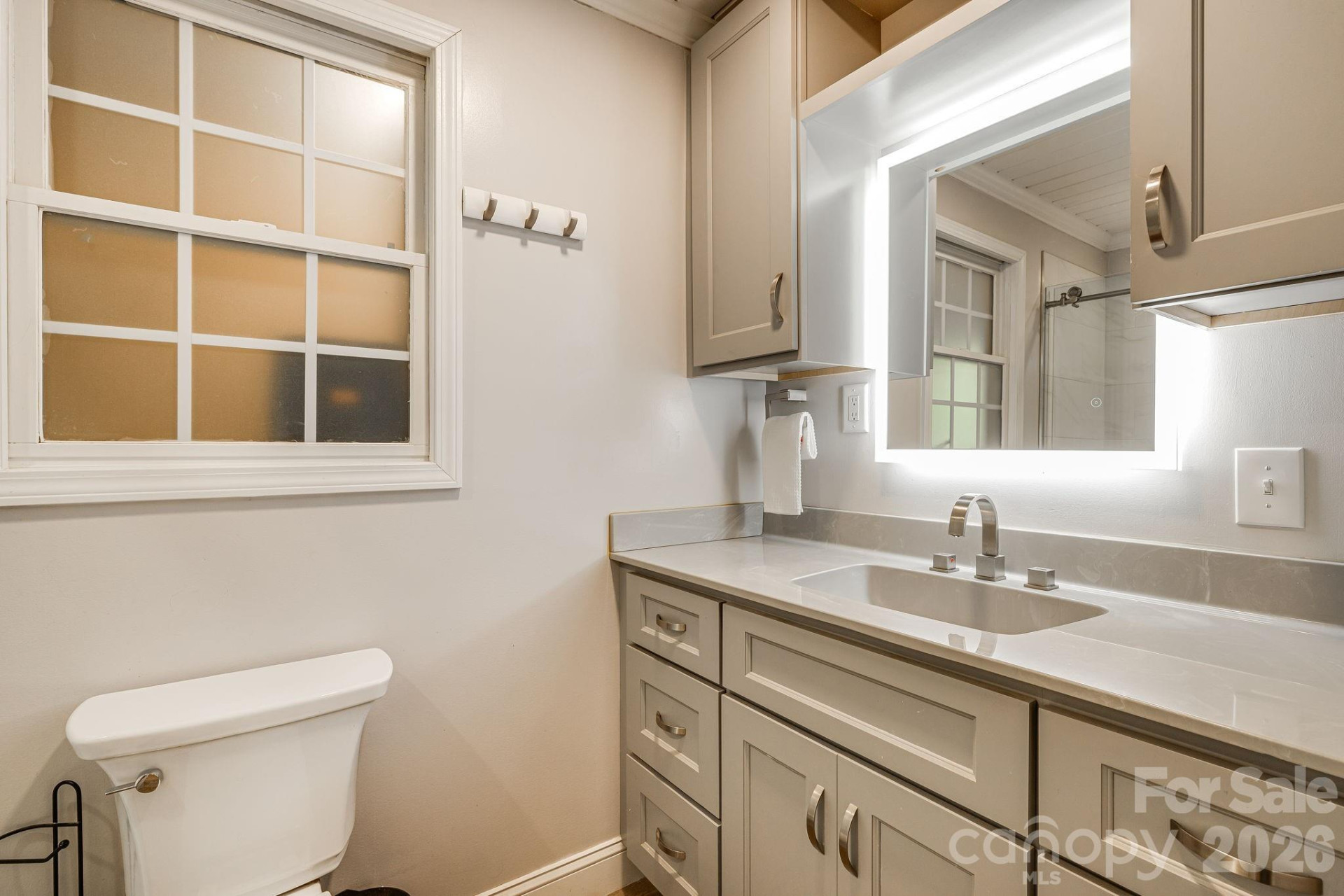 199 Alpine Drive - Photo 38