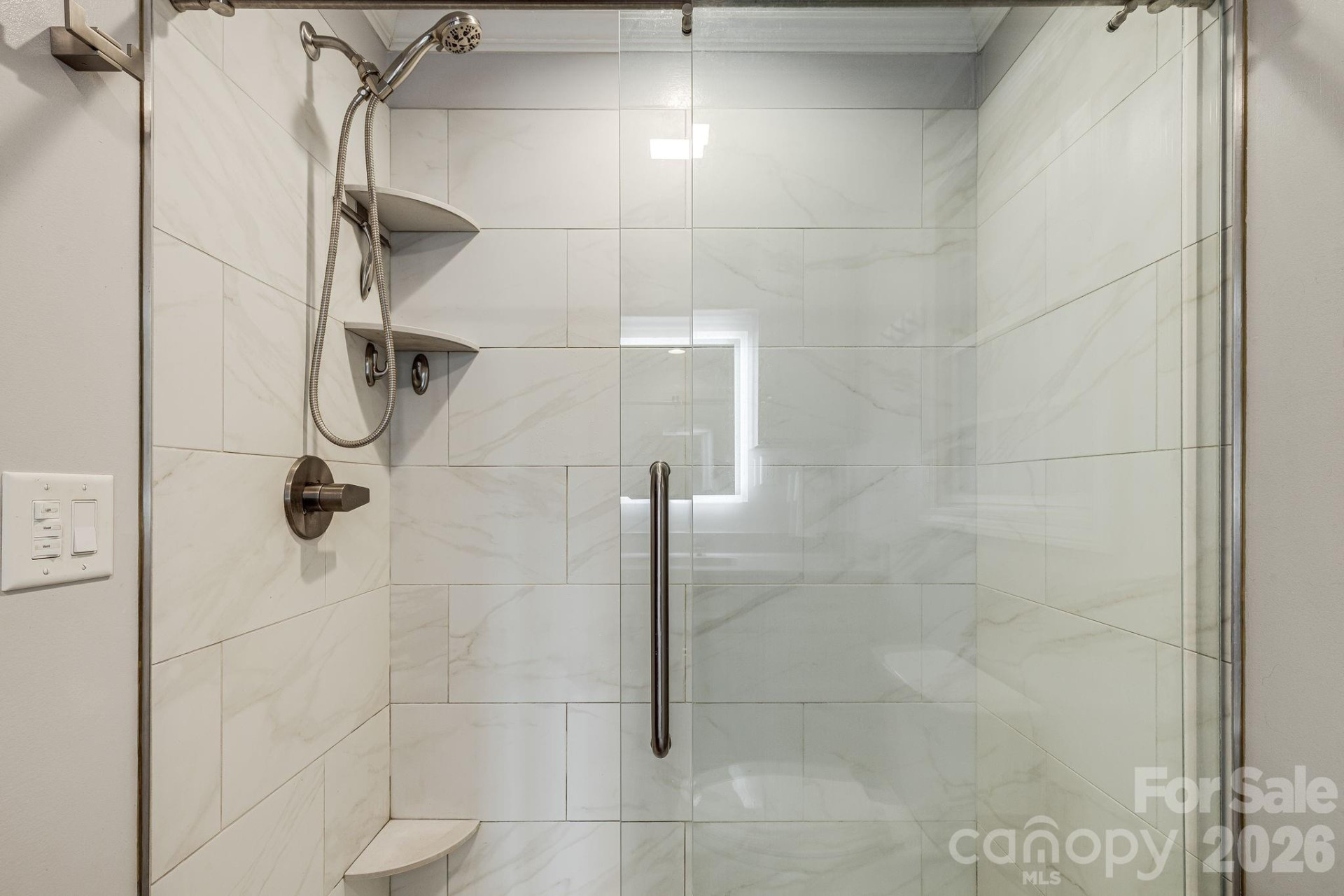 199 Alpine Drive - Photo 39