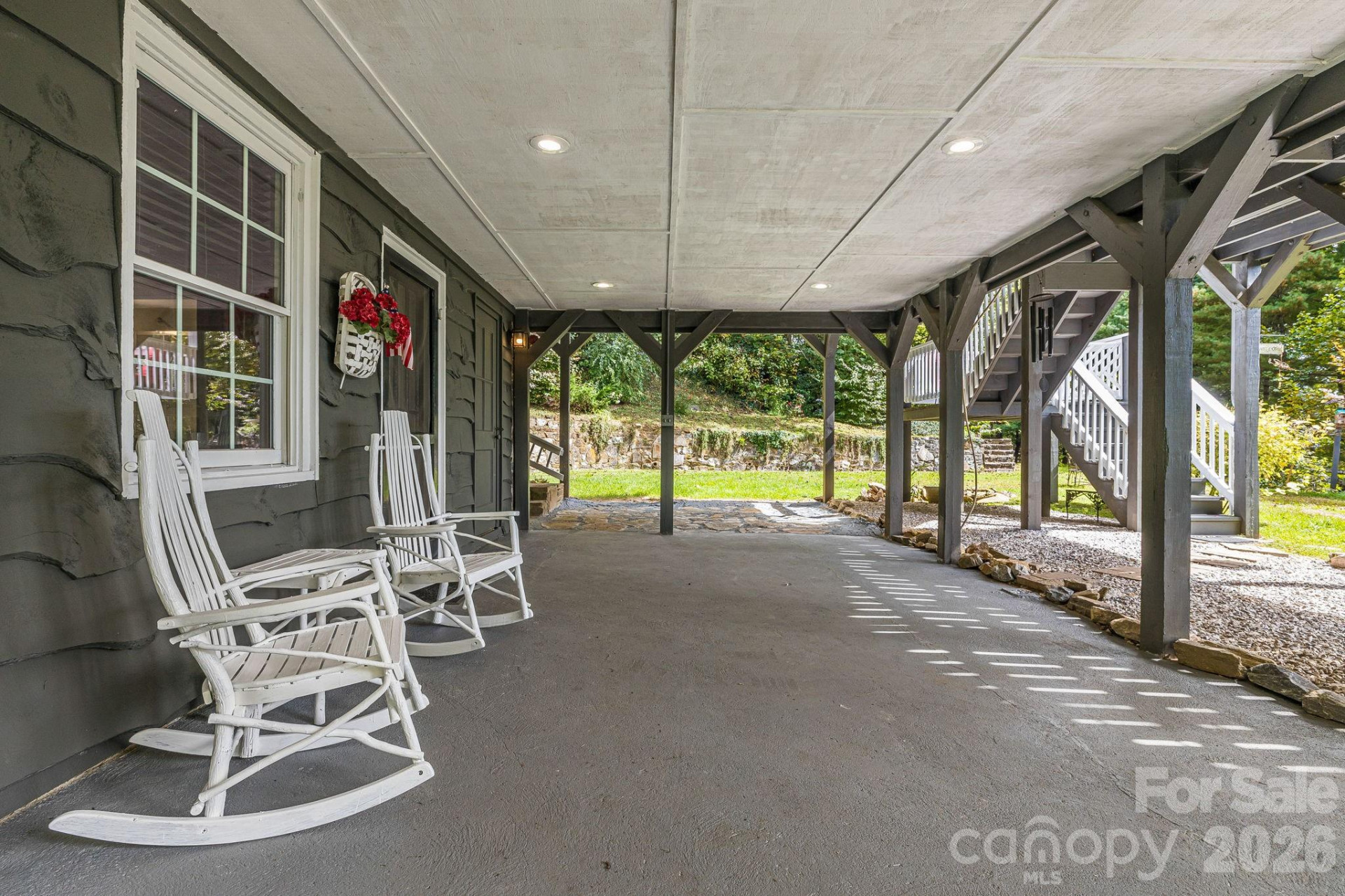 199 Alpine Drive - Photo 40