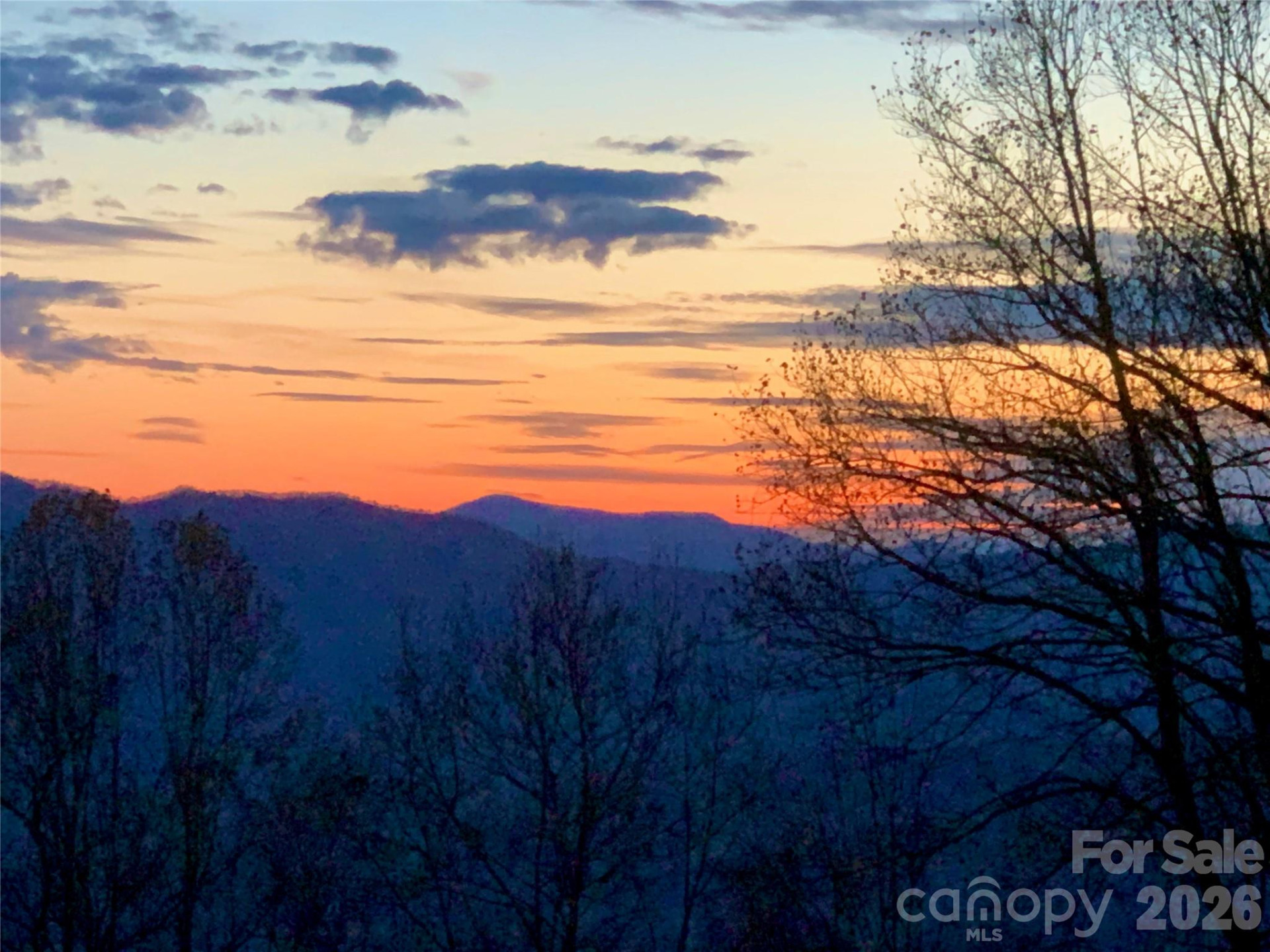 199 Alpine Drive - Photo 5