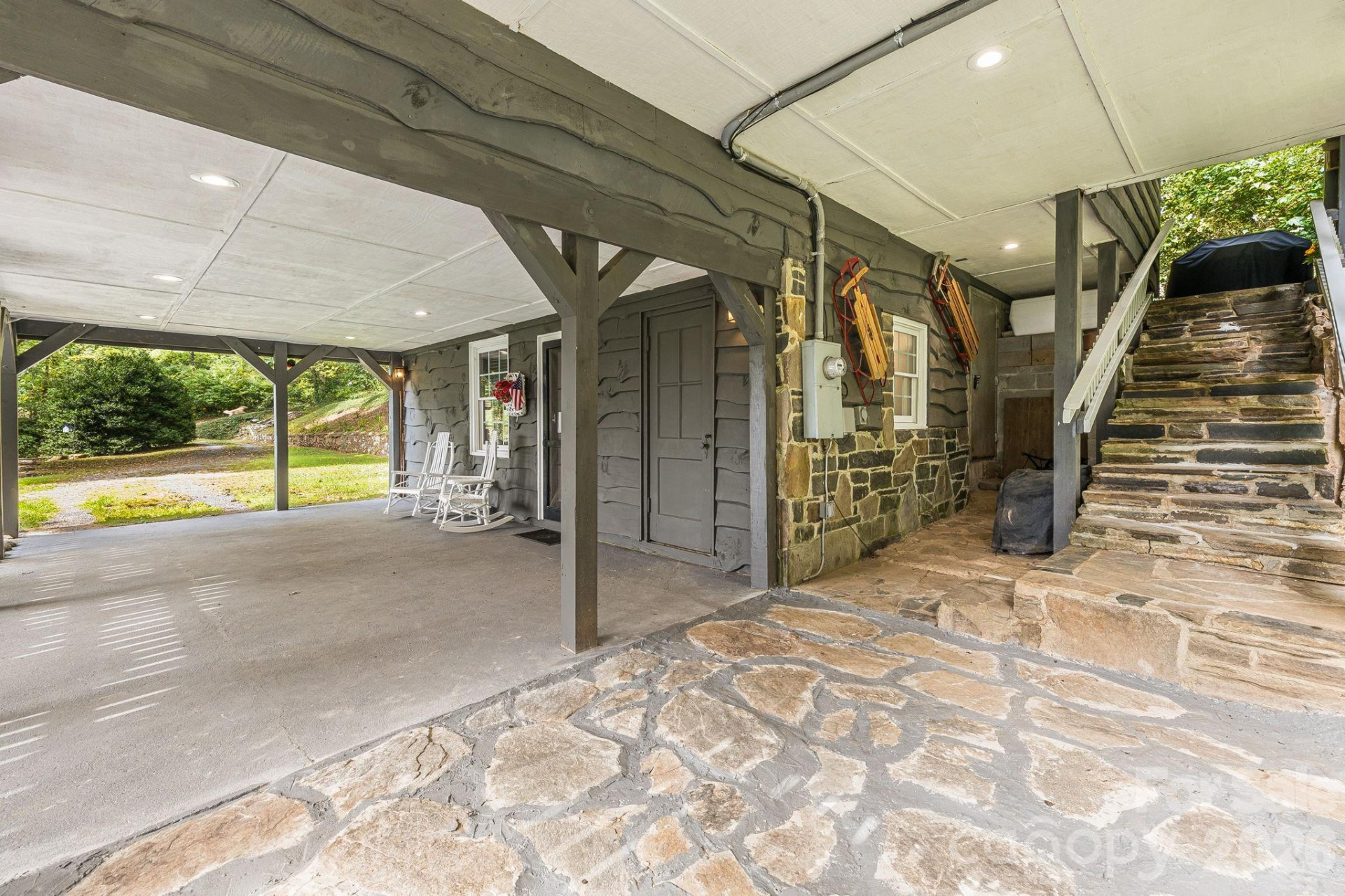 199 Alpine Drive - Photo 41