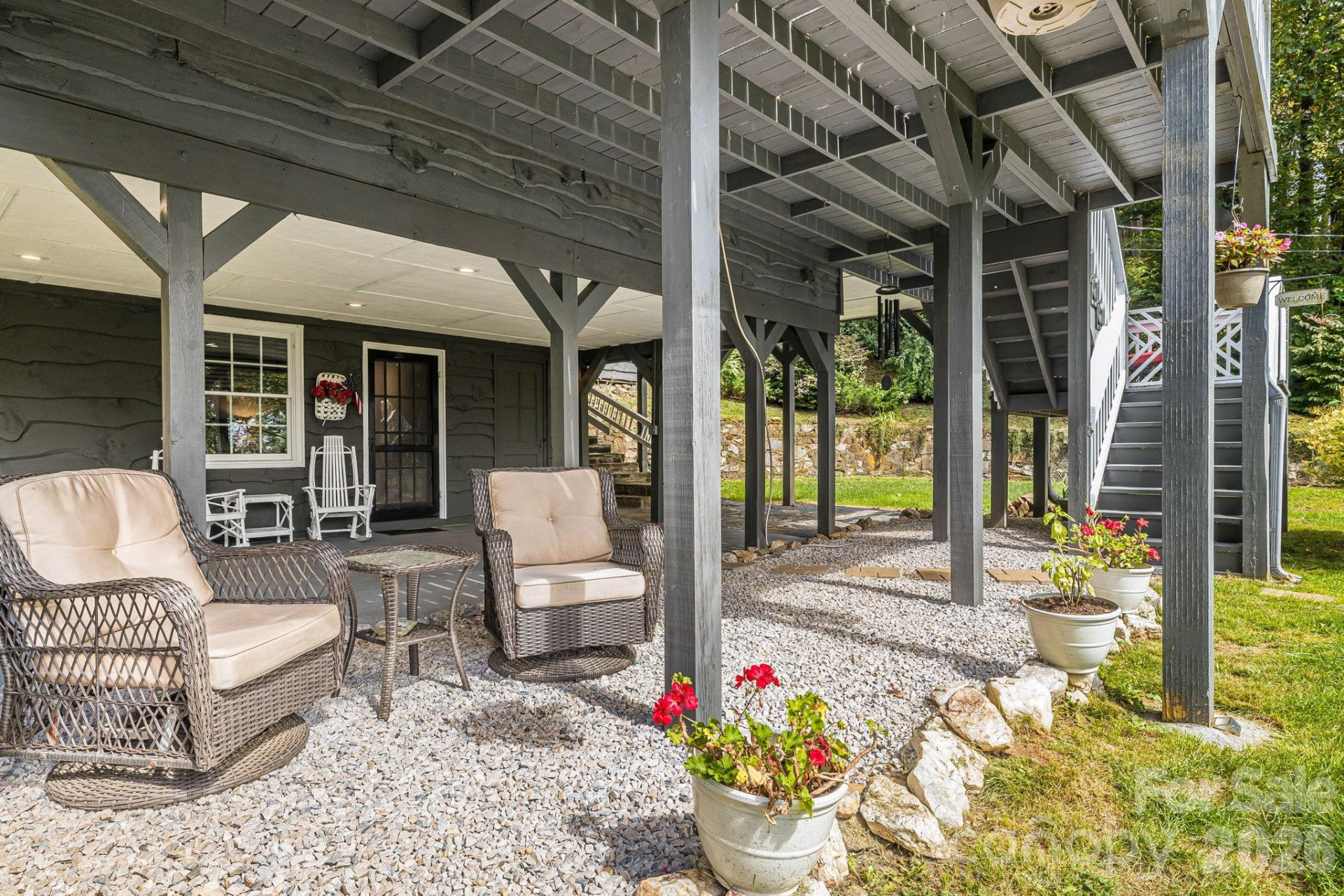 199 Alpine Drive - Photo 42