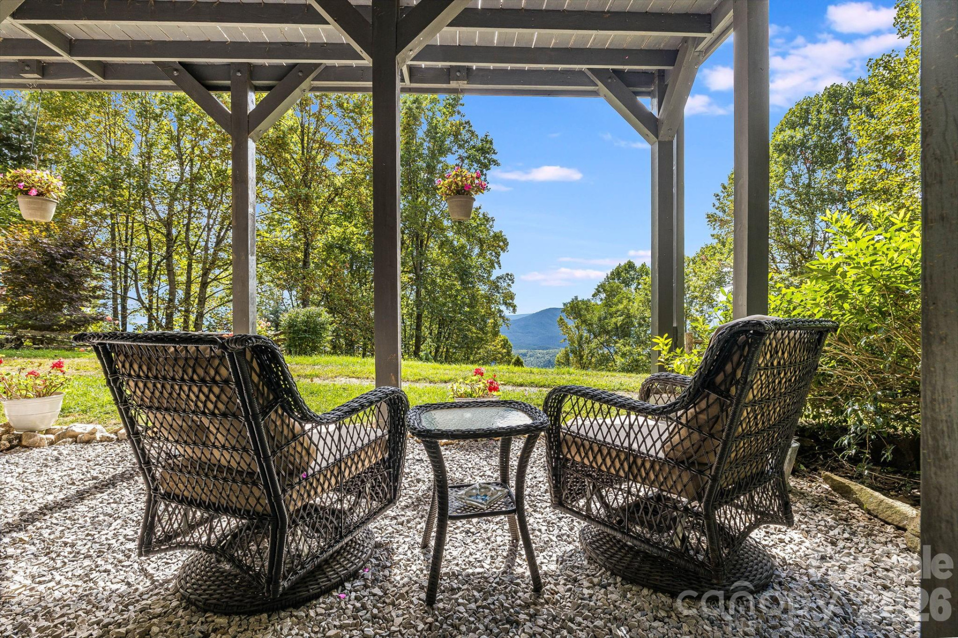 199 Alpine Drive - Photo 43