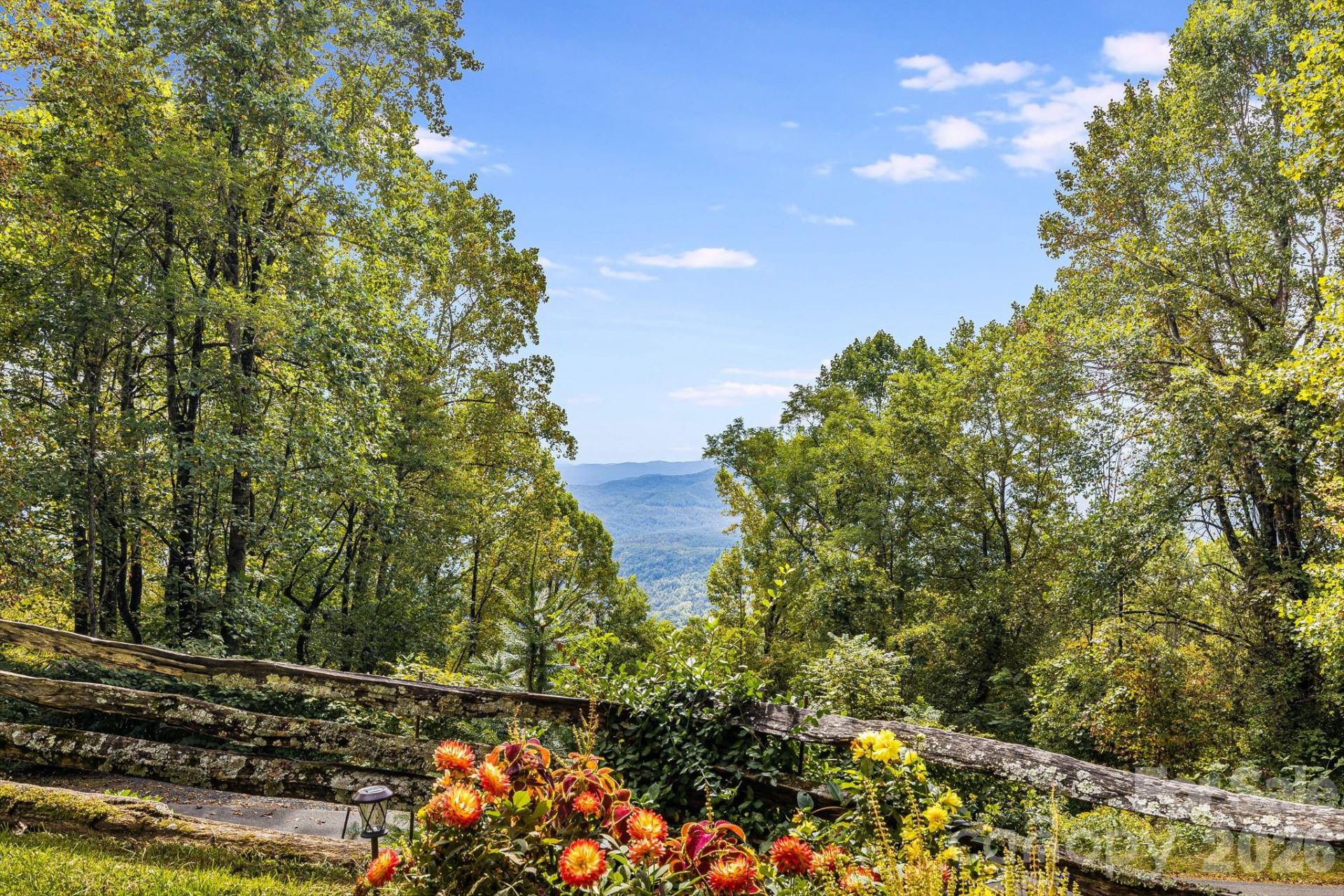 199 Alpine Drive - Photo 44